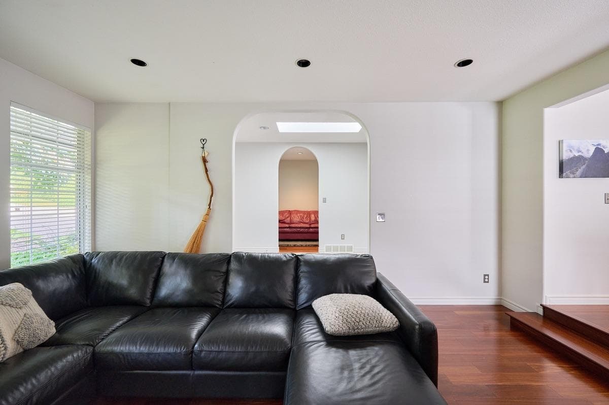 23635 108 Loop, Maple Ridge, V2W 1B2 — photo 5