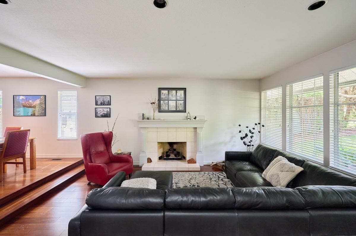 23635 108 Loop, Maple Ridge, V2W 1B2 — photo 4