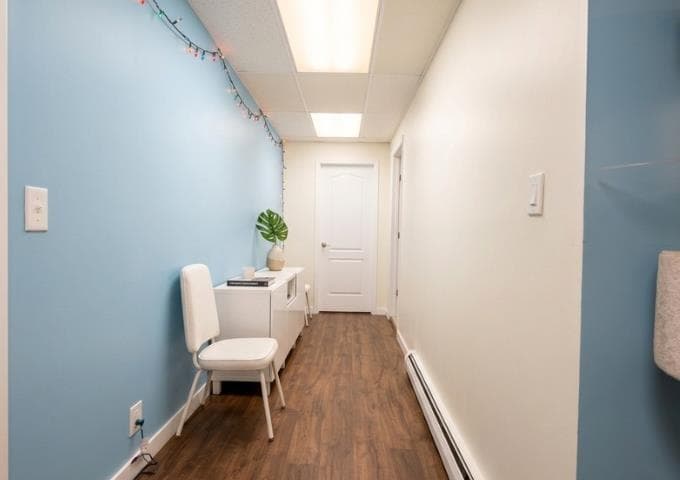 Basement - 384 Blue Mountain Street, Coquitlam, V3K 4J8 — photo 3