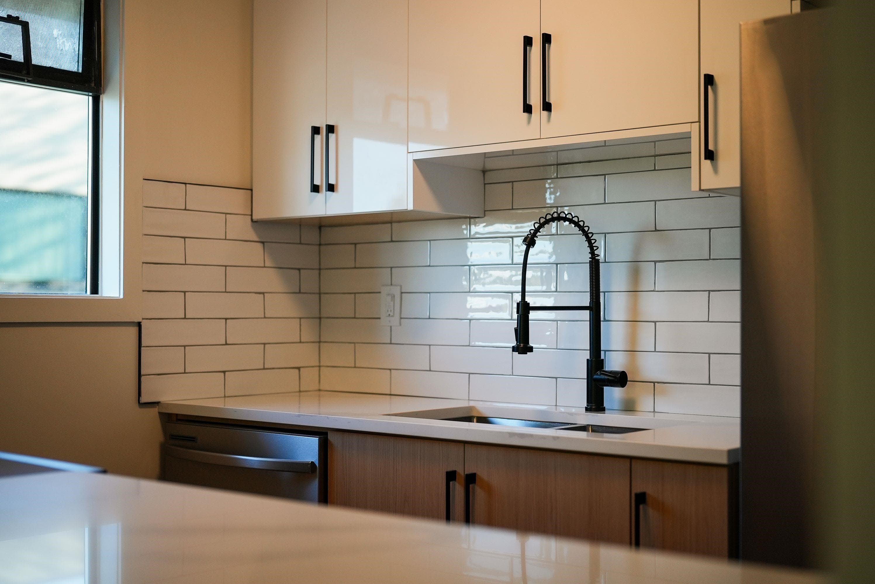 306 - 1526 George Street, White Rock, V4B 4A5 — photo 1