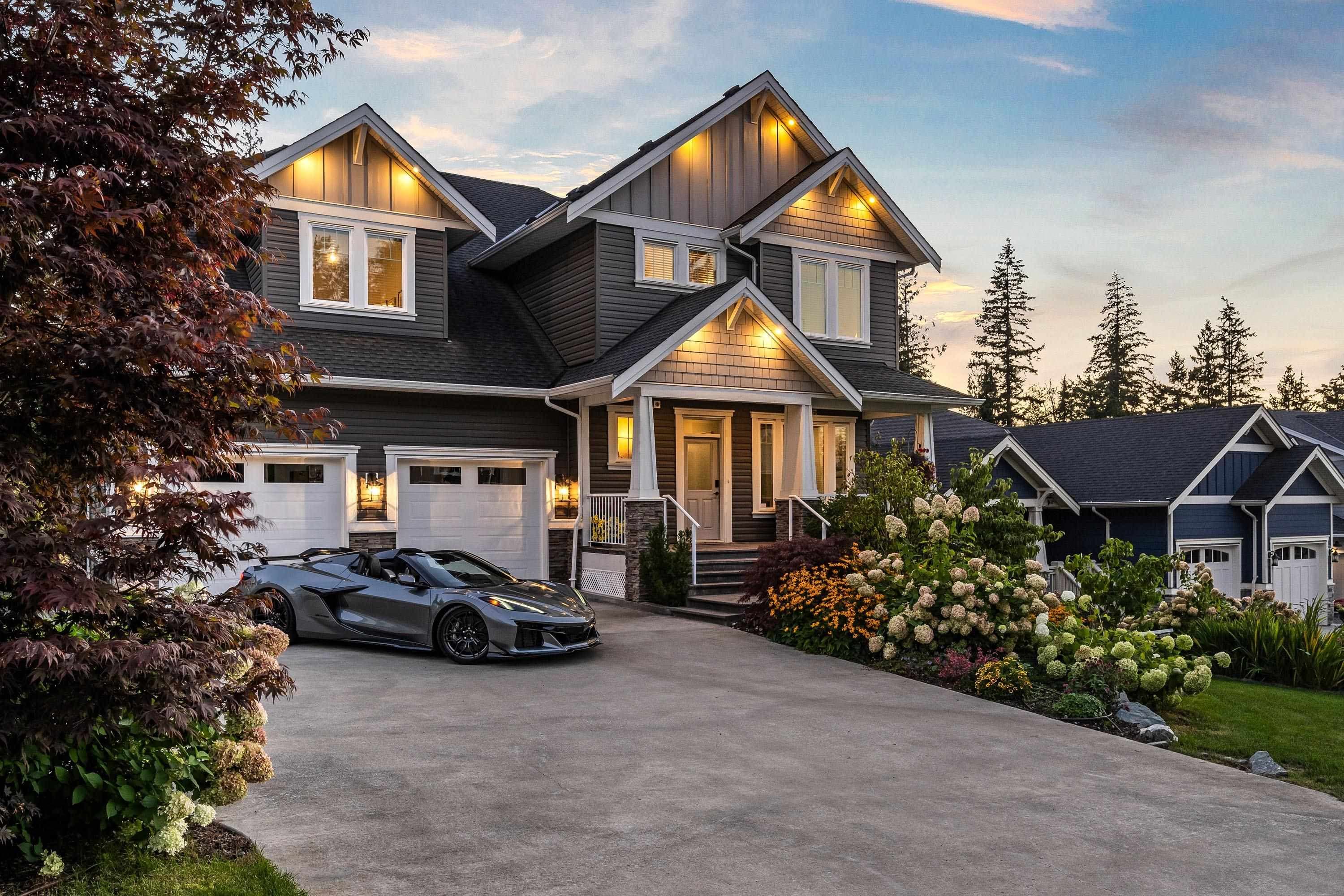 50250 Sienna Avenue, Chilliwack, V4Z 0C4 — photo 3