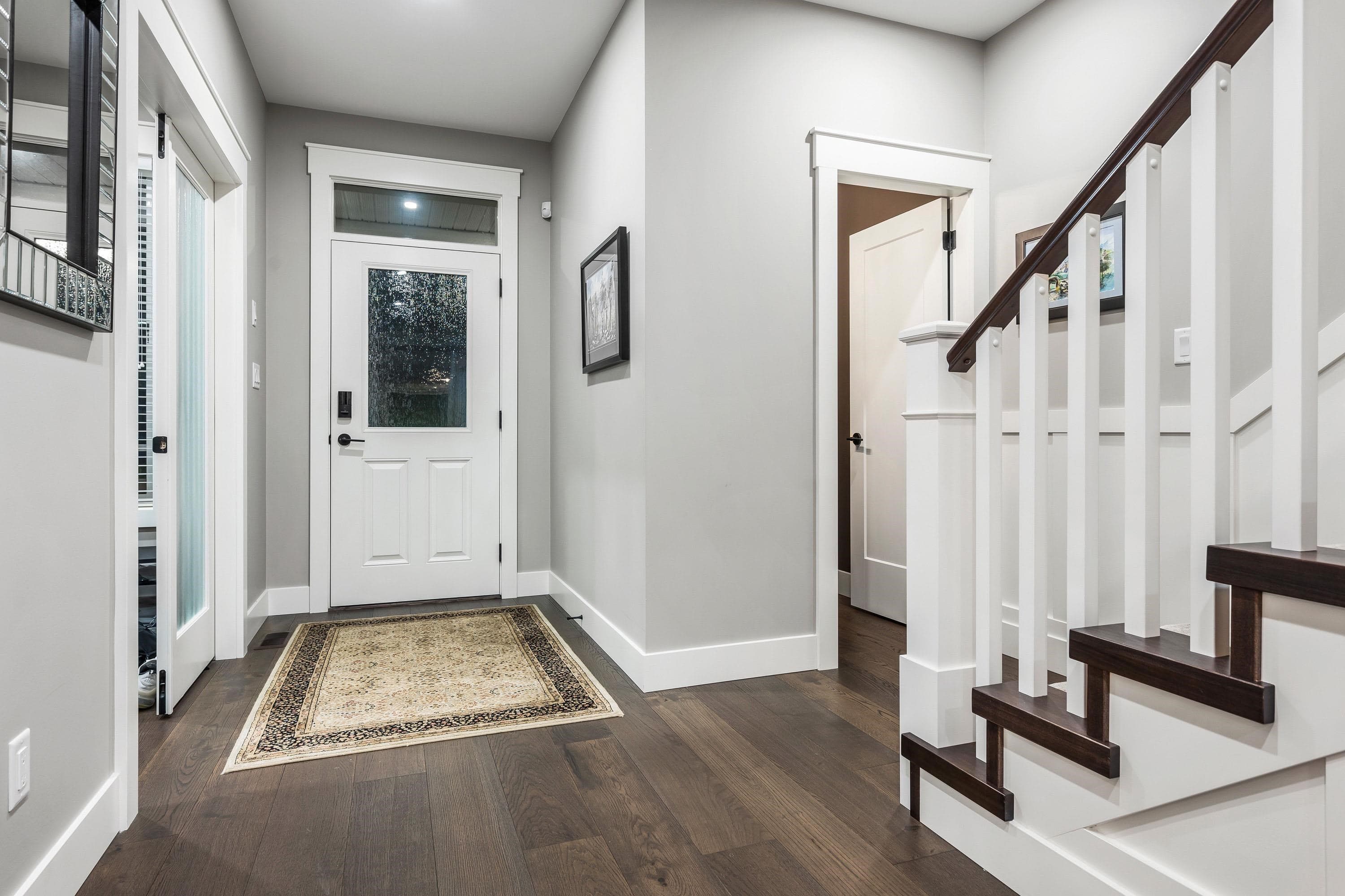 50250 Sienna Avenue, Chilliwack, V4Z 0C4 — photo 5
