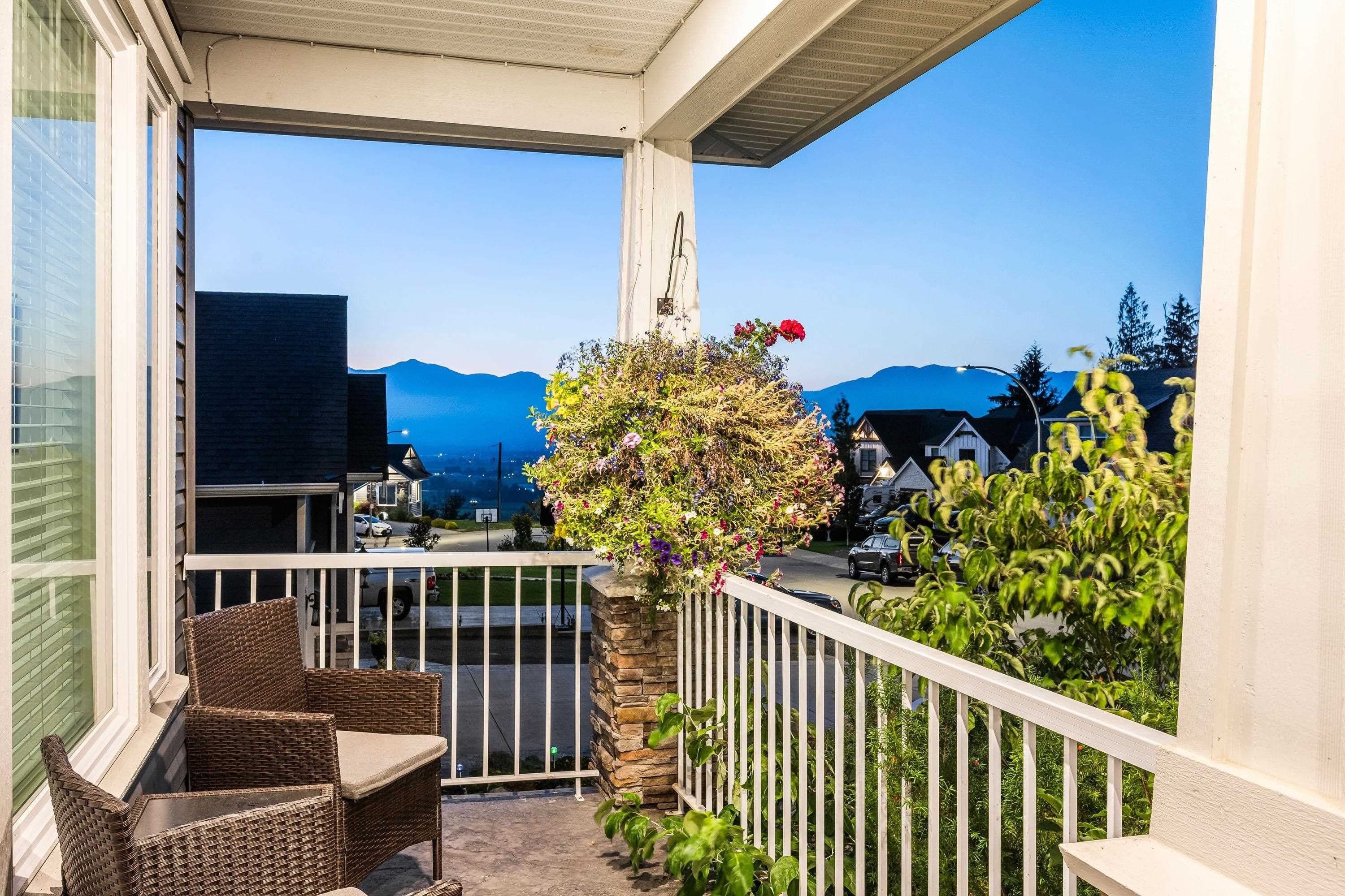 50250 Sienna Avenue, Chilliwack, V4Z 0C4 — photo 4