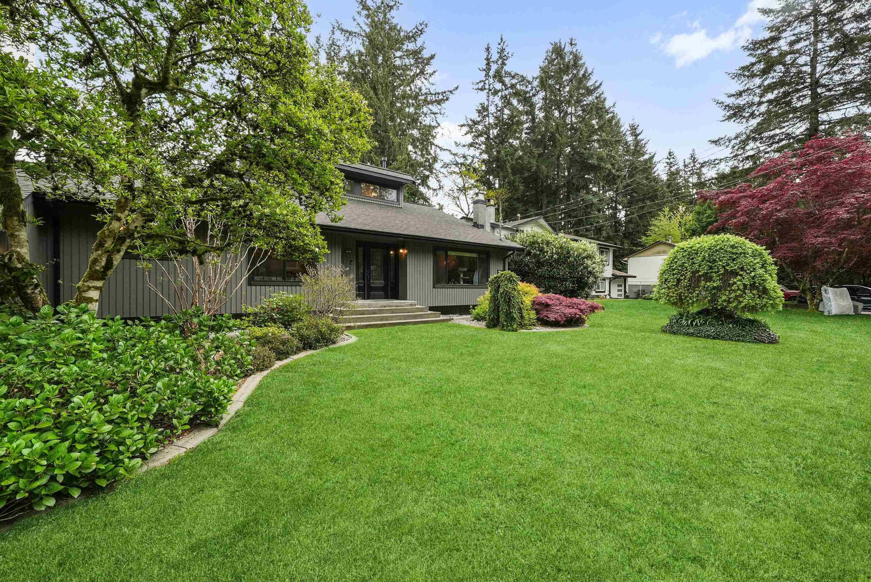 4130 206a Street, Langley, V3A 2C7 — photo 2