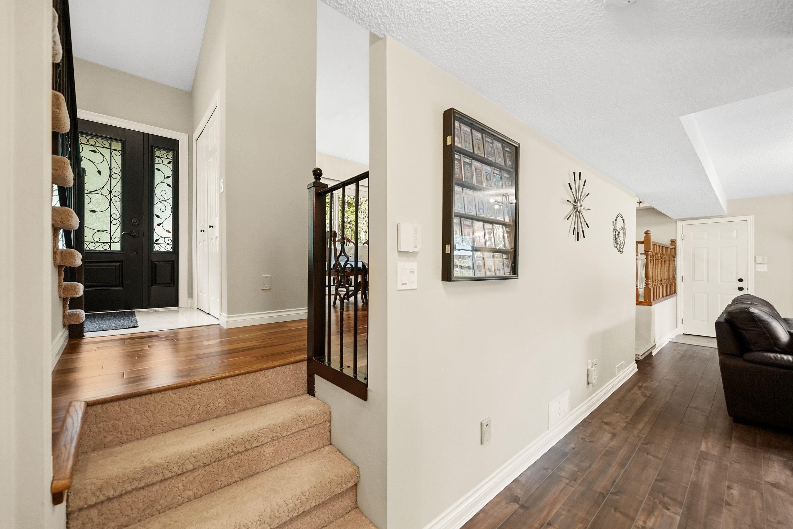 4130 206a Street, Langley, V3A 2C7 — photo 3