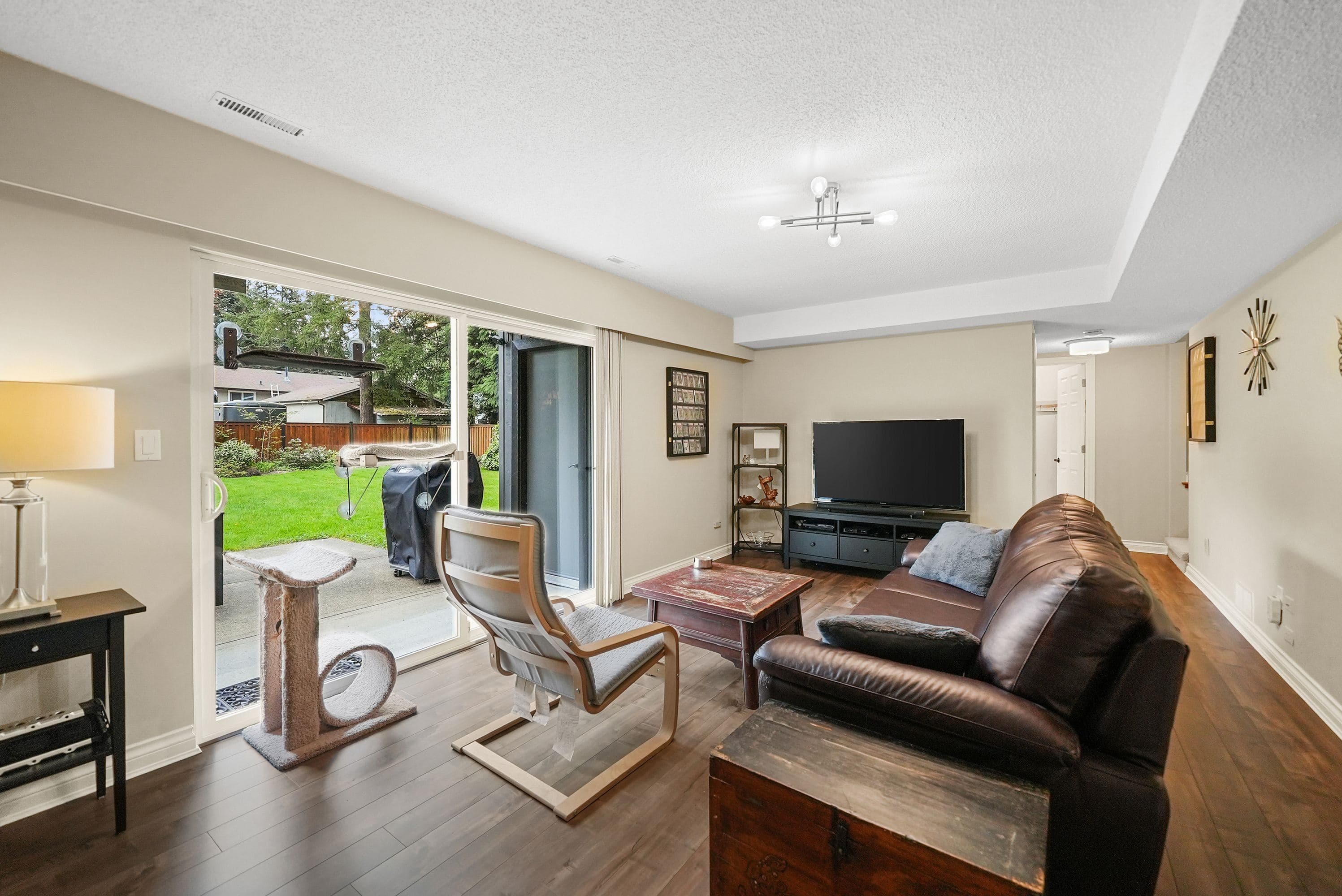 4130 206a Street, Langley, V3A 2C7 — photo 4