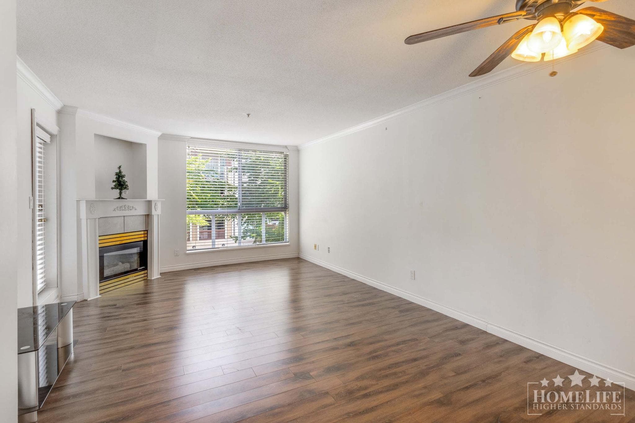 205 - 2485 Atkins Avenue, Port Coquitlam, V3C 1Z1 — photo 4