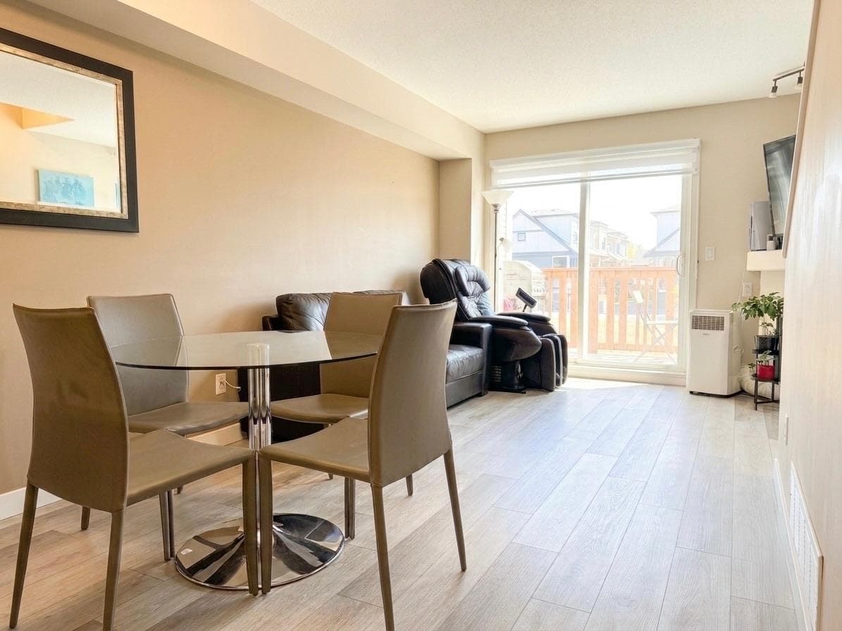 19 - 7100 Lynnwood Drive, Richmond, V7C 5S8 — photo 2