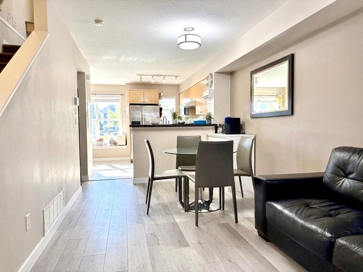 19 - 7100 Lynnwood Drive, Richmond, V7C 5S8 — photo 3