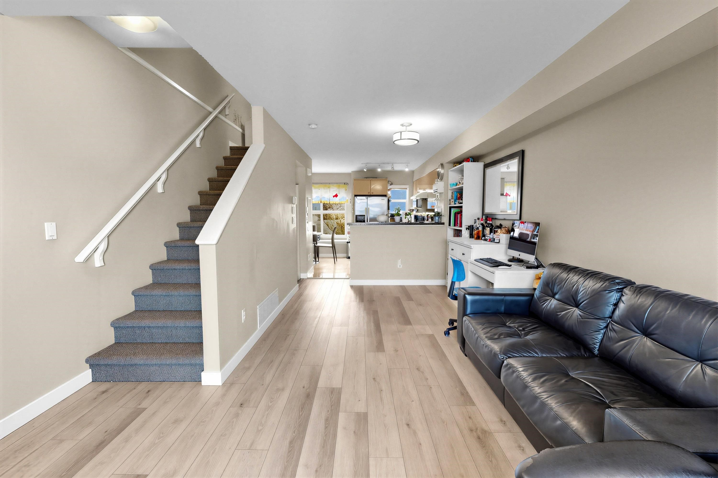 19 - 7100 Lynnwood Drive, Richmond, V7C 5S8 — photo 5