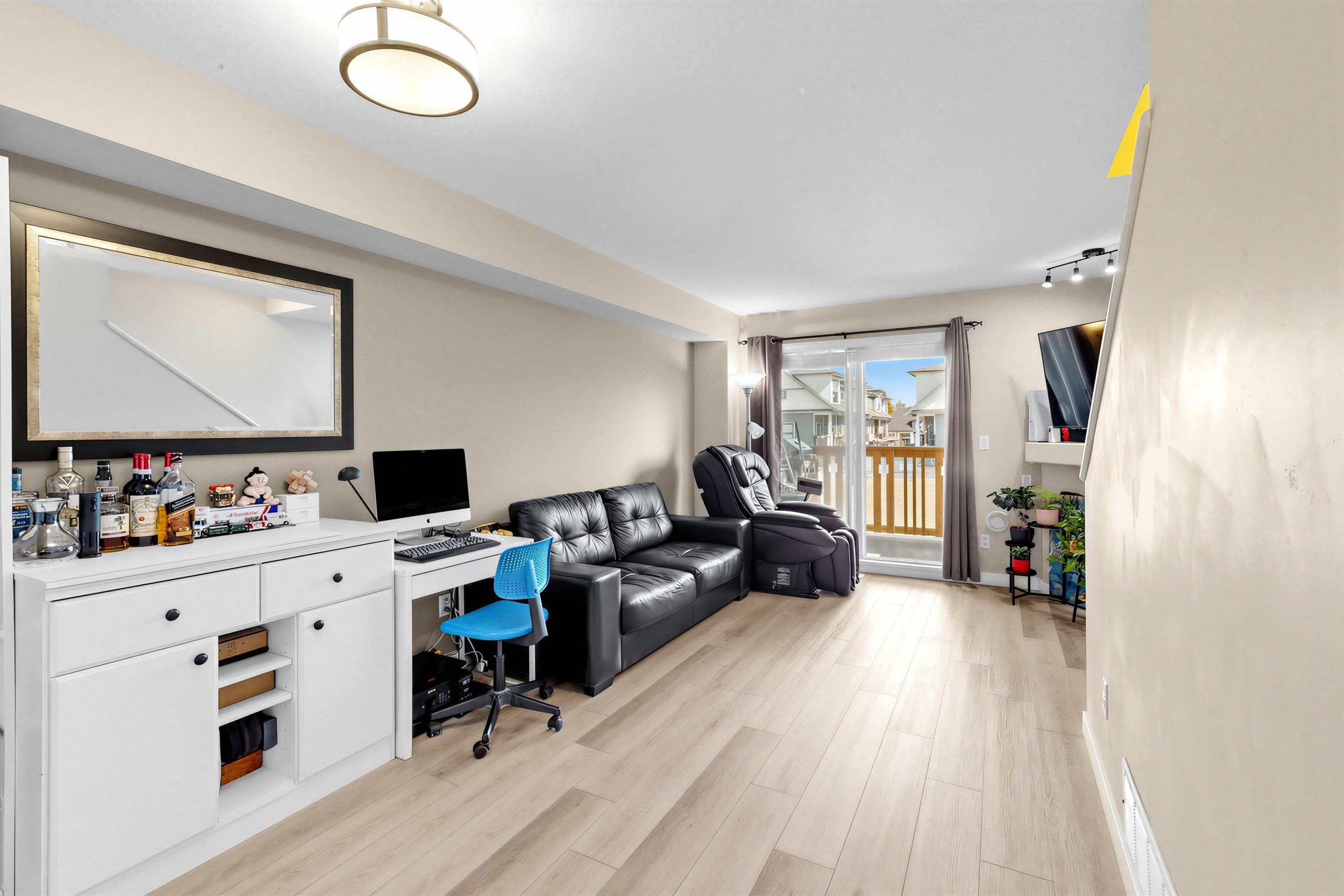 19 - 7100 Lynnwood Drive, Richmond, V7C 5S8 — photo 4