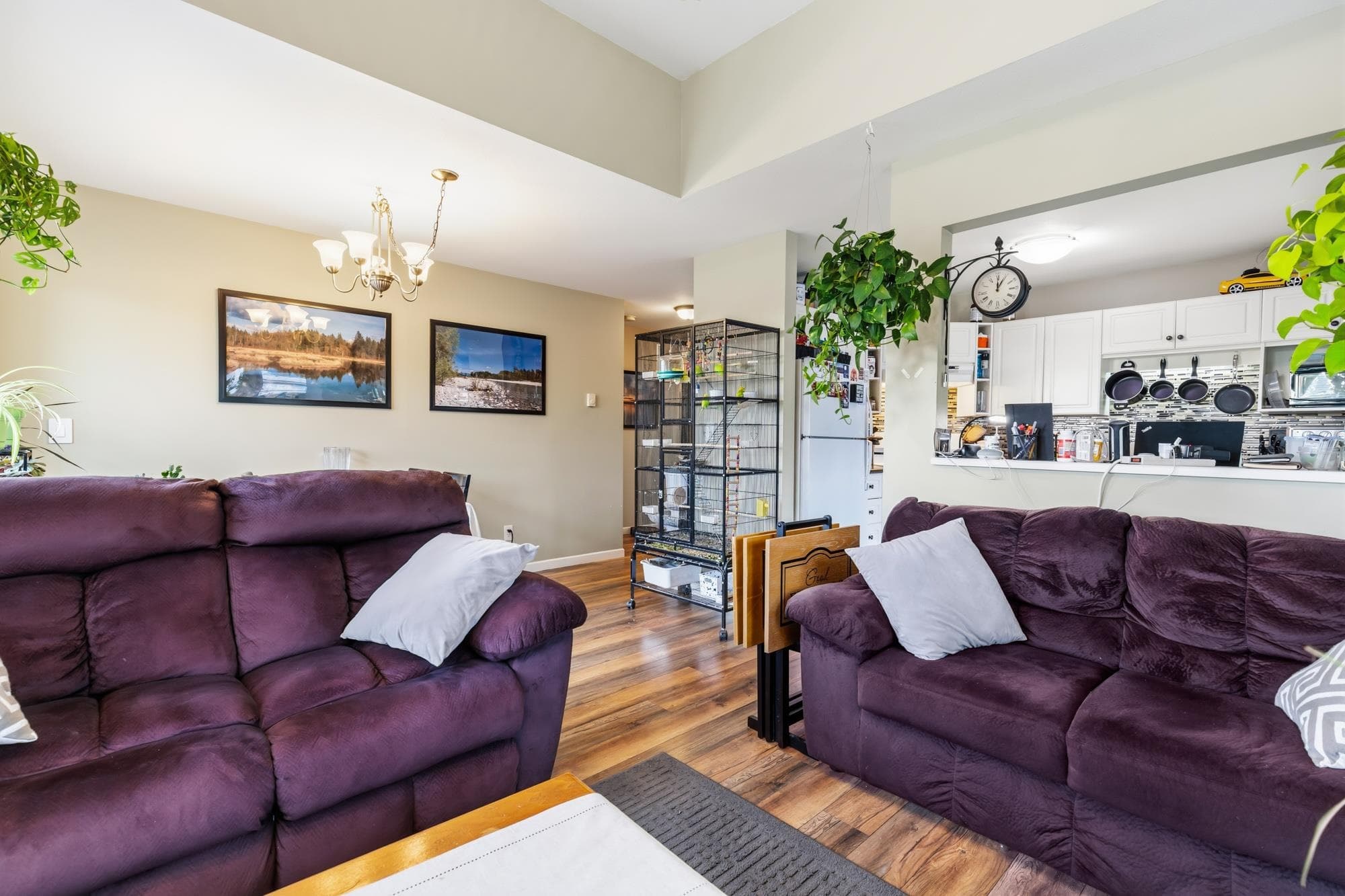309 - 7554 Briskham Street, Mission, V2V 3L9 — photo 5