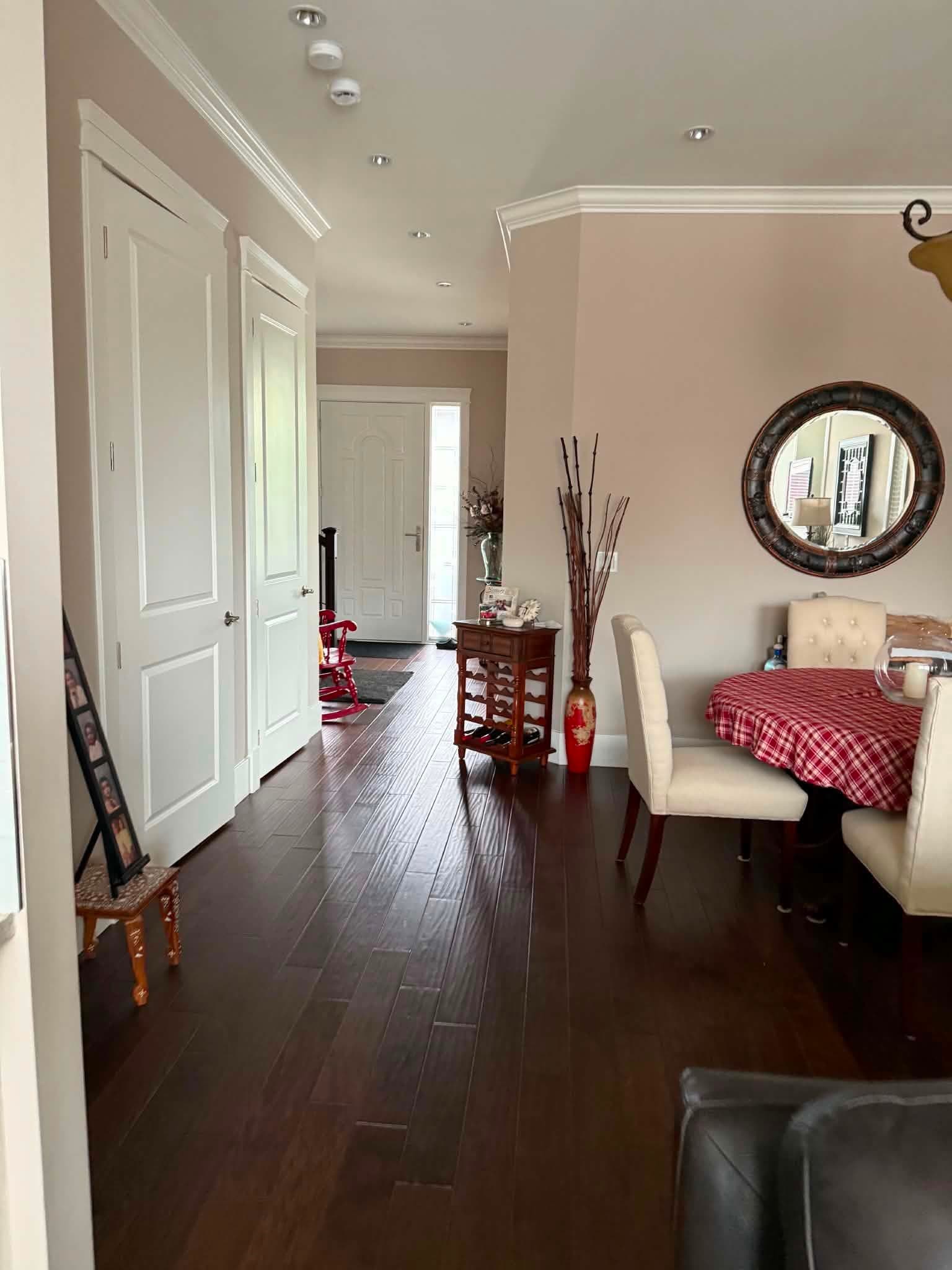 17438 2b Avenue, Surrey, V3Z 3K3 — photo 3