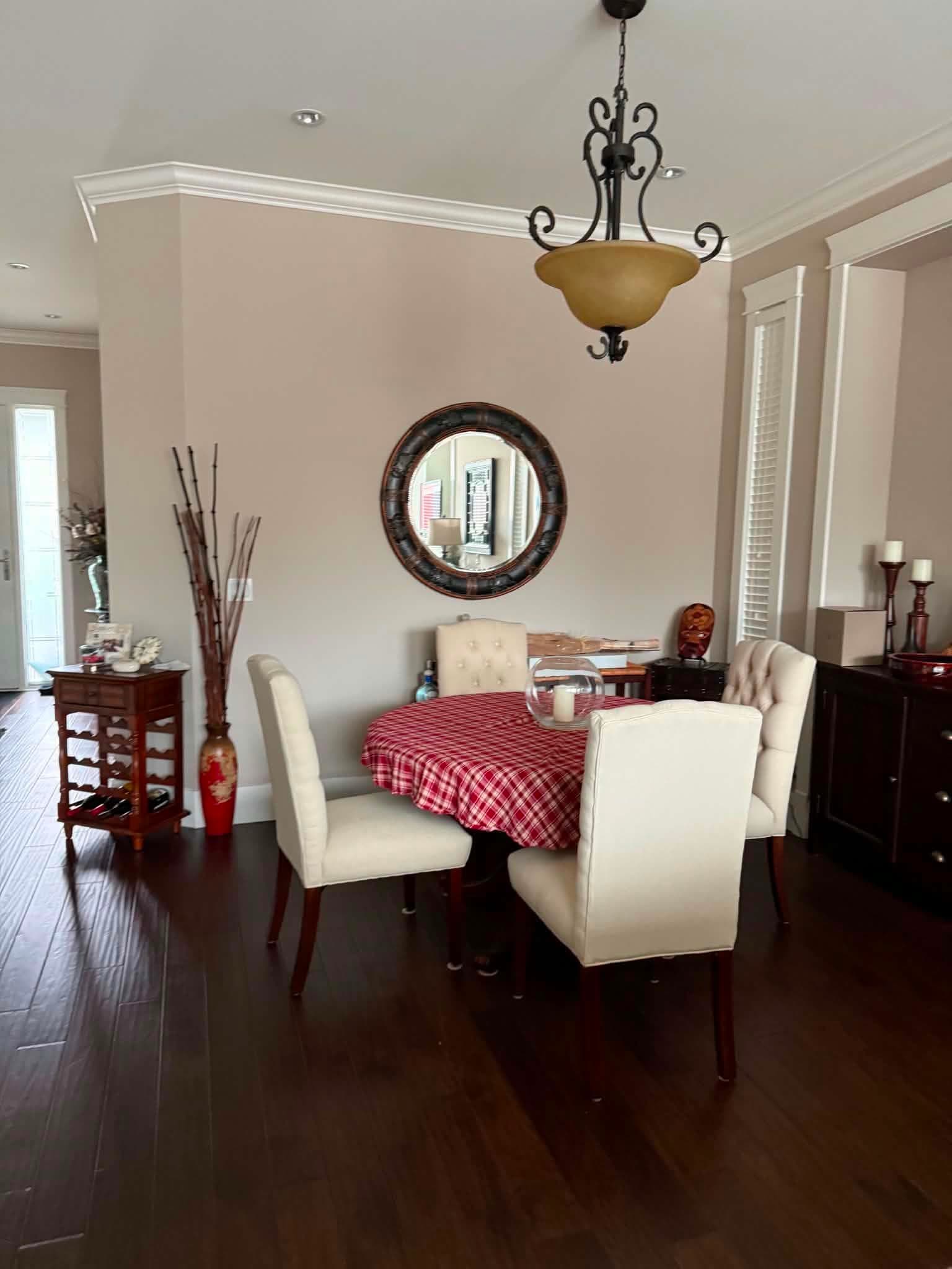 17438 2b Avenue, Surrey, V3Z 3K3 — photo 4