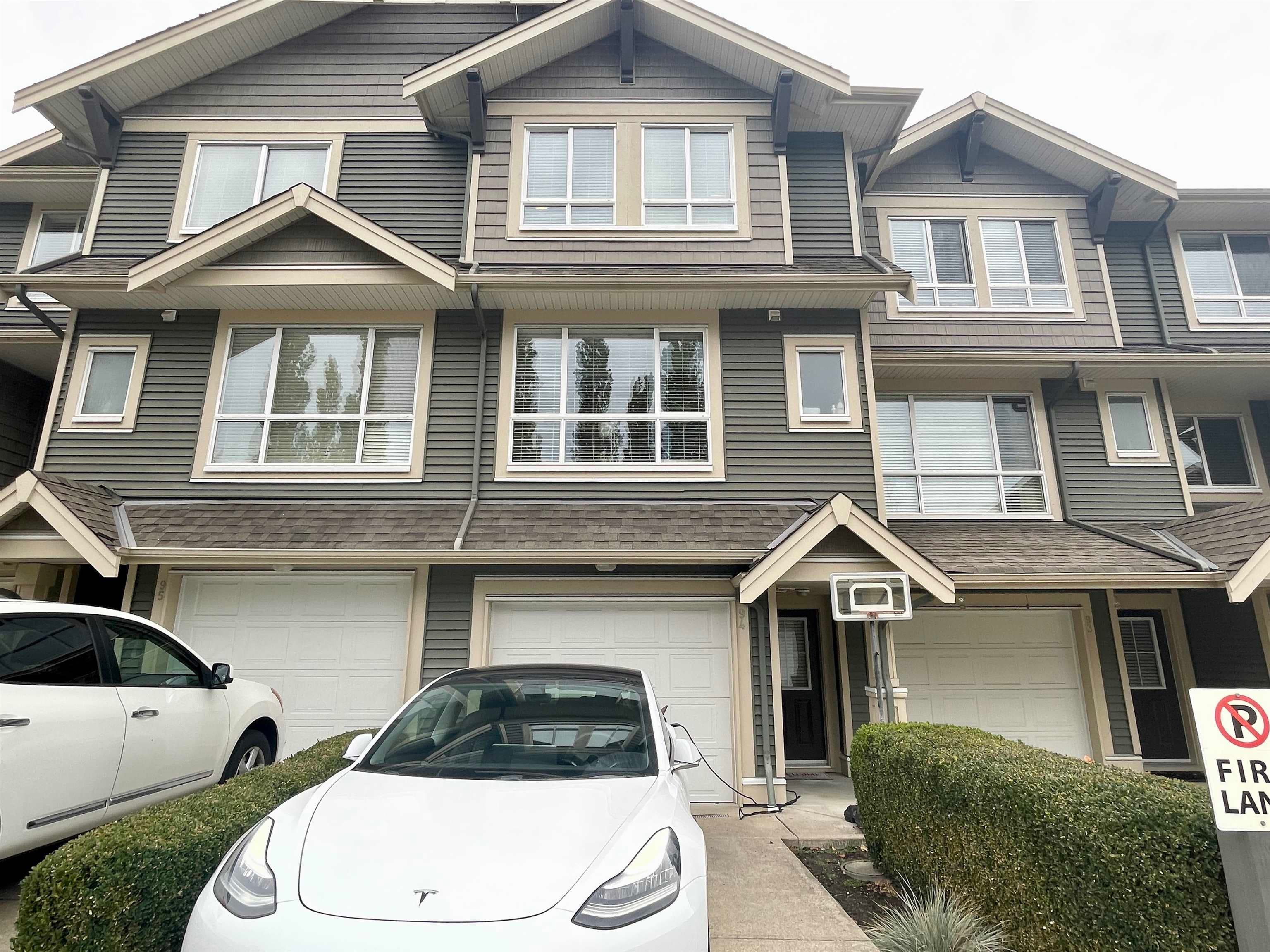7780 170 Street, Surrey, V6J 3Z2 — photo 2