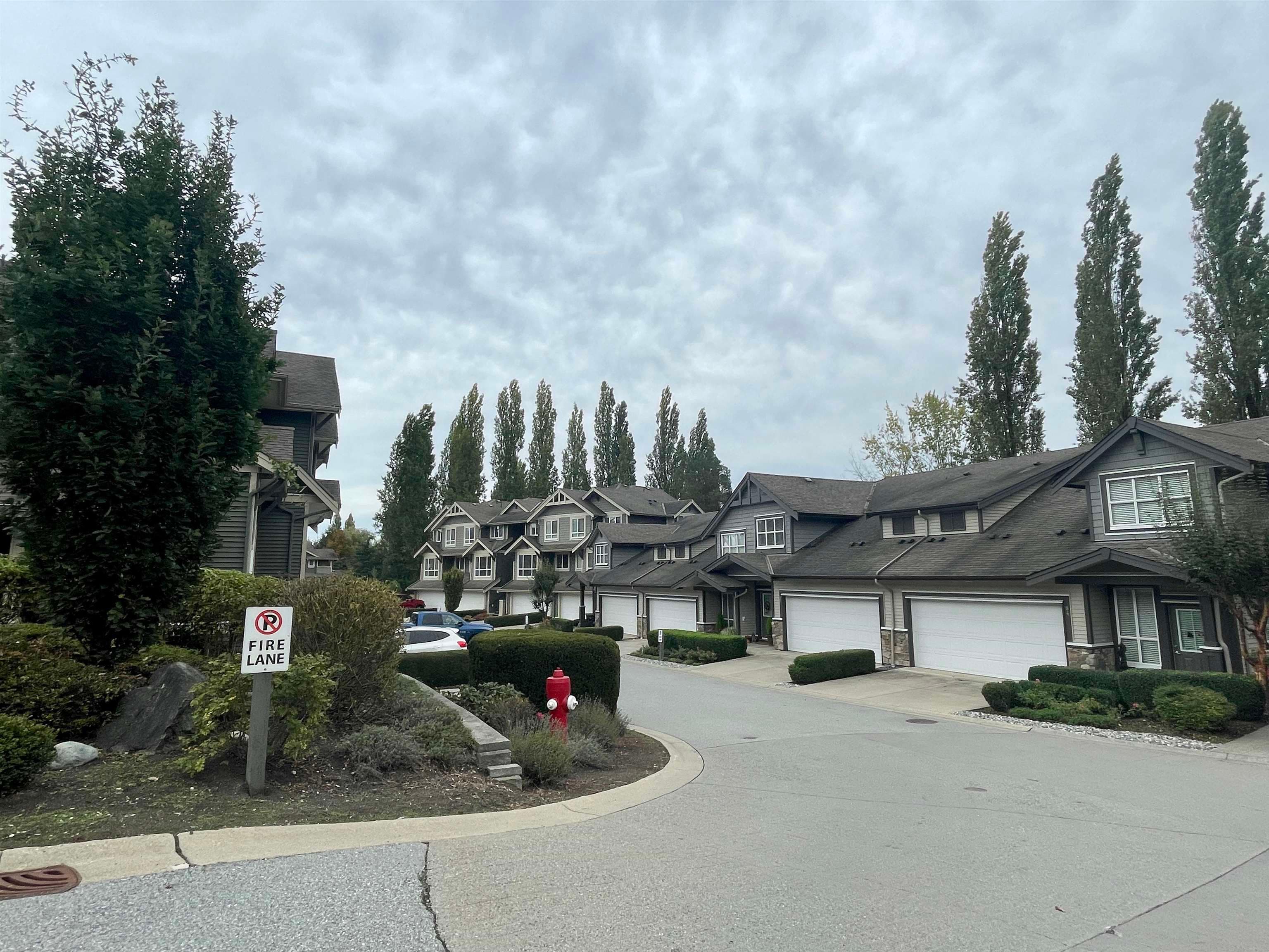 7780 170 Street, Surrey