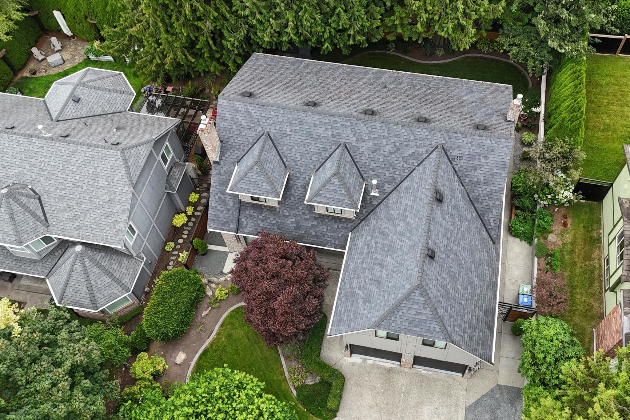34849 Everett Drive, Abbotsford, V2S 7R7 — photo 2