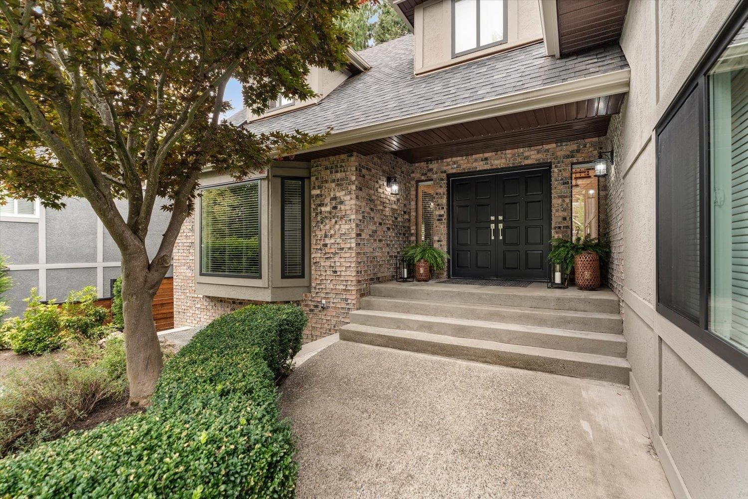 34849 Everett Drive, Abbotsford, V2S 7R7 — photo 3