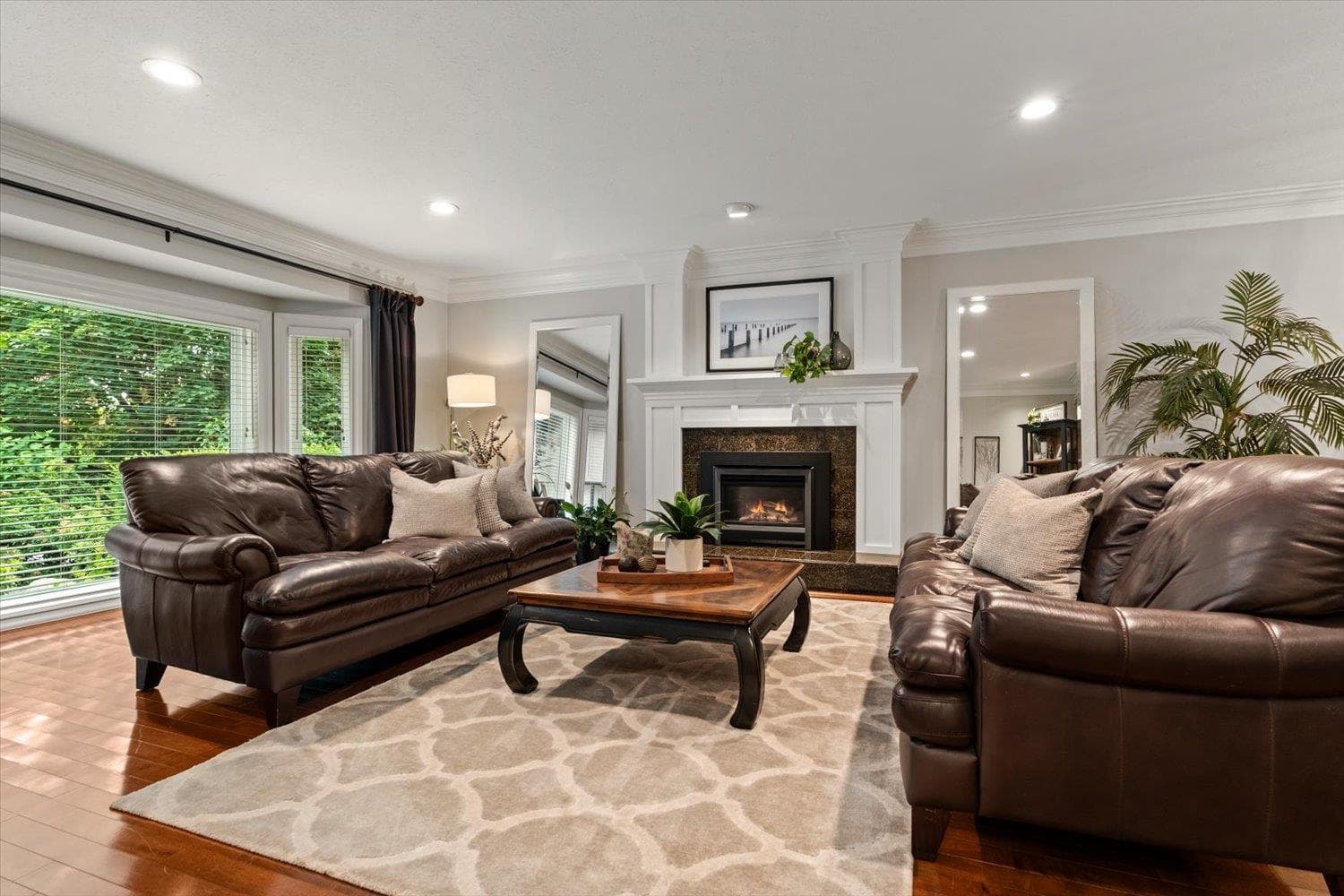 34849 Everett Drive, Abbotsford, V2S 7R7 — photo 5