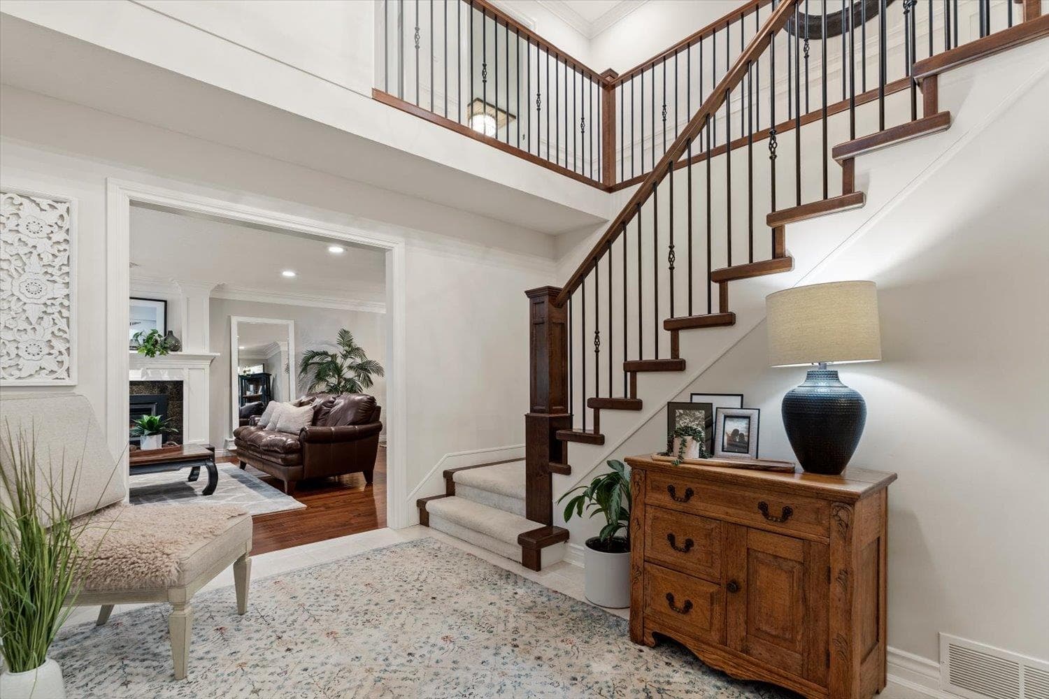 34849 Everett Drive, Abbotsford, V2S 7R7 — photo 4