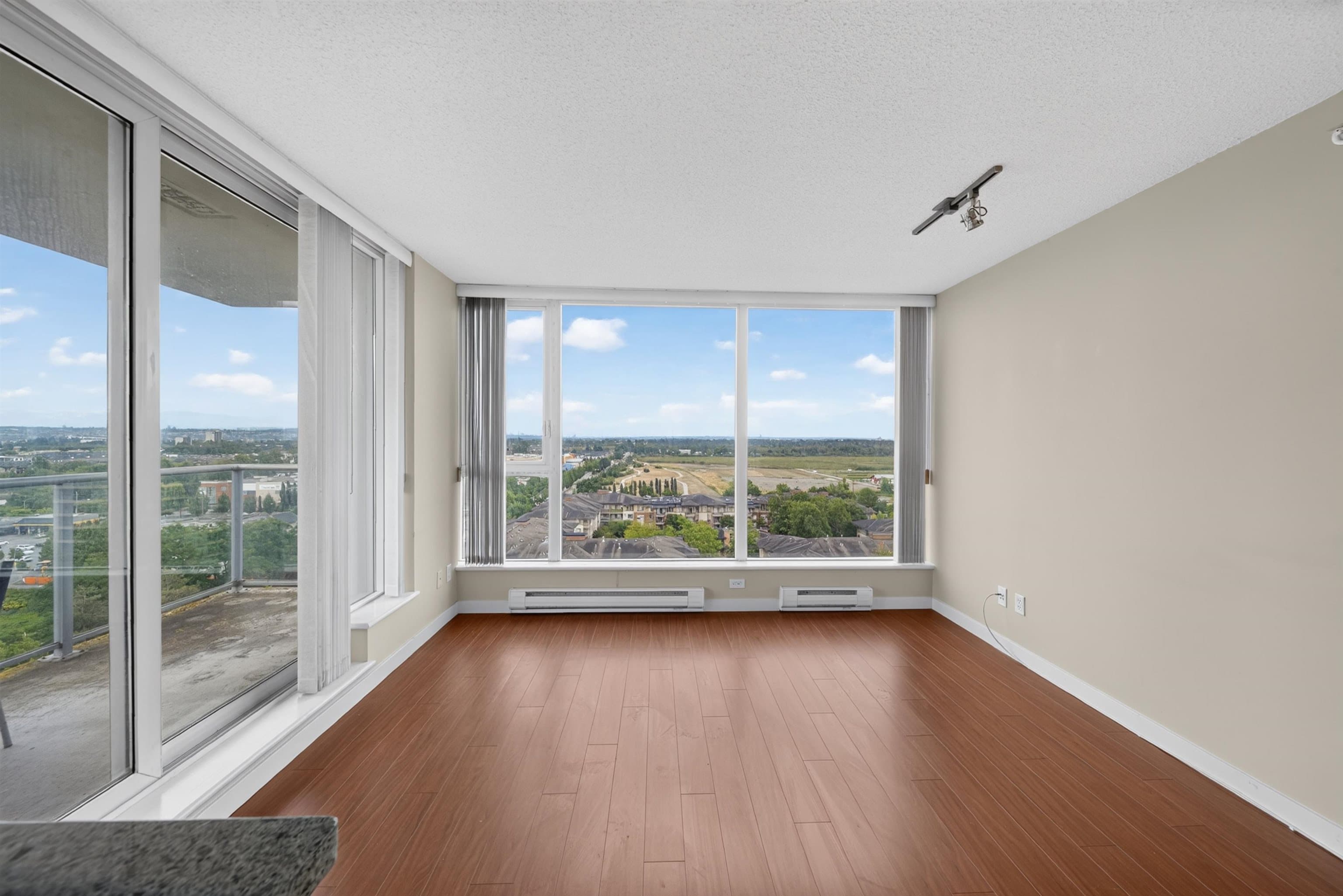 1803 - 5068 Kwantlen Street, Richmond, V6X 4K4 — photo 2