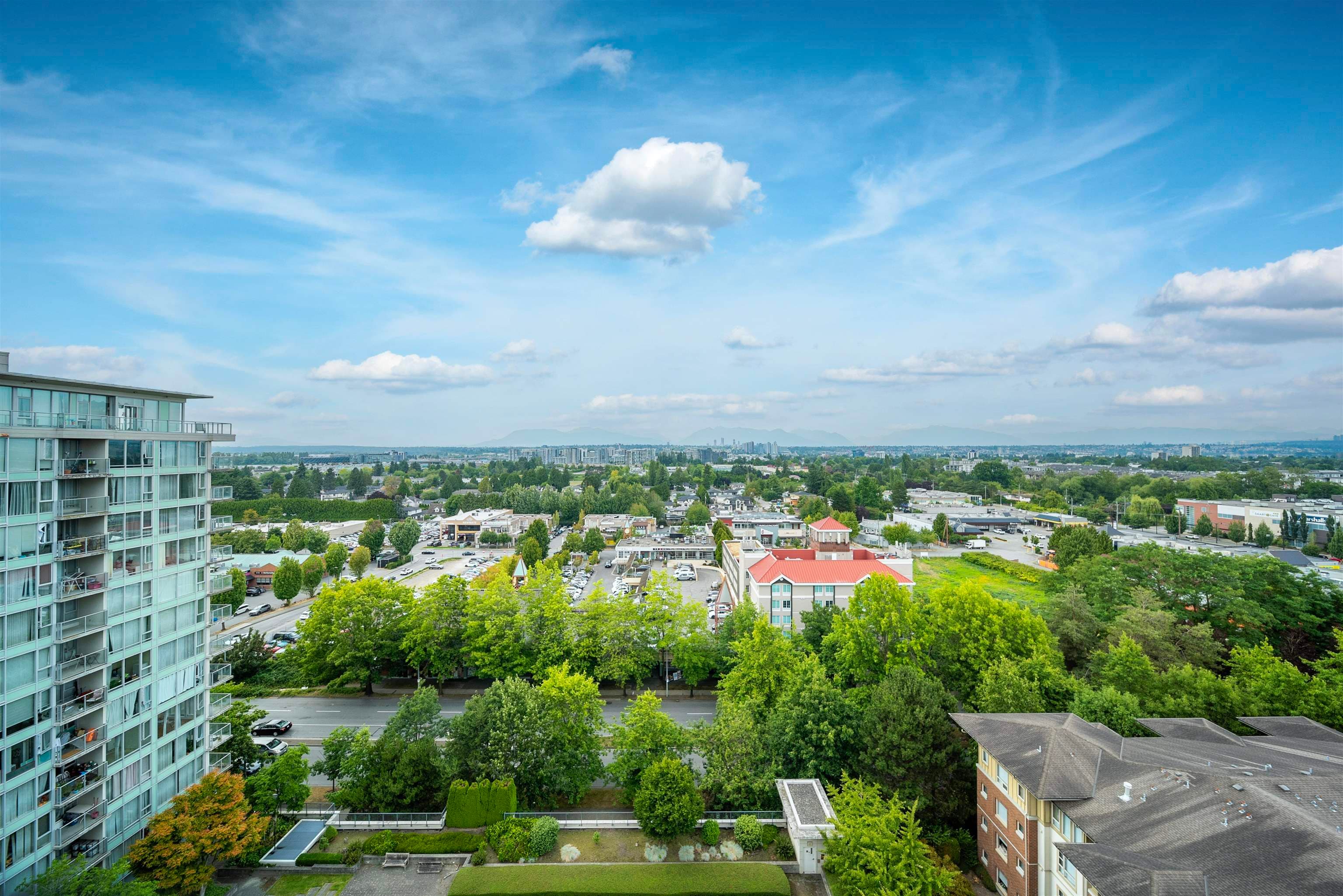 1803 - 5068 Kwantlen Street, Richmond, V6X 4K4 — photo 4
