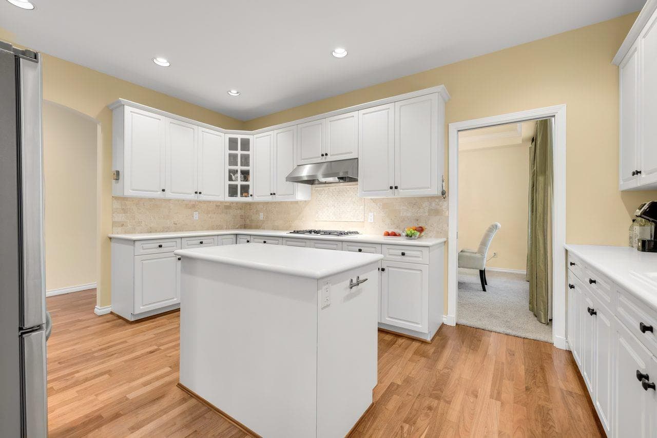 206 - 6505 3 Avenue, Delta, V4L 2N1 — photo 5
