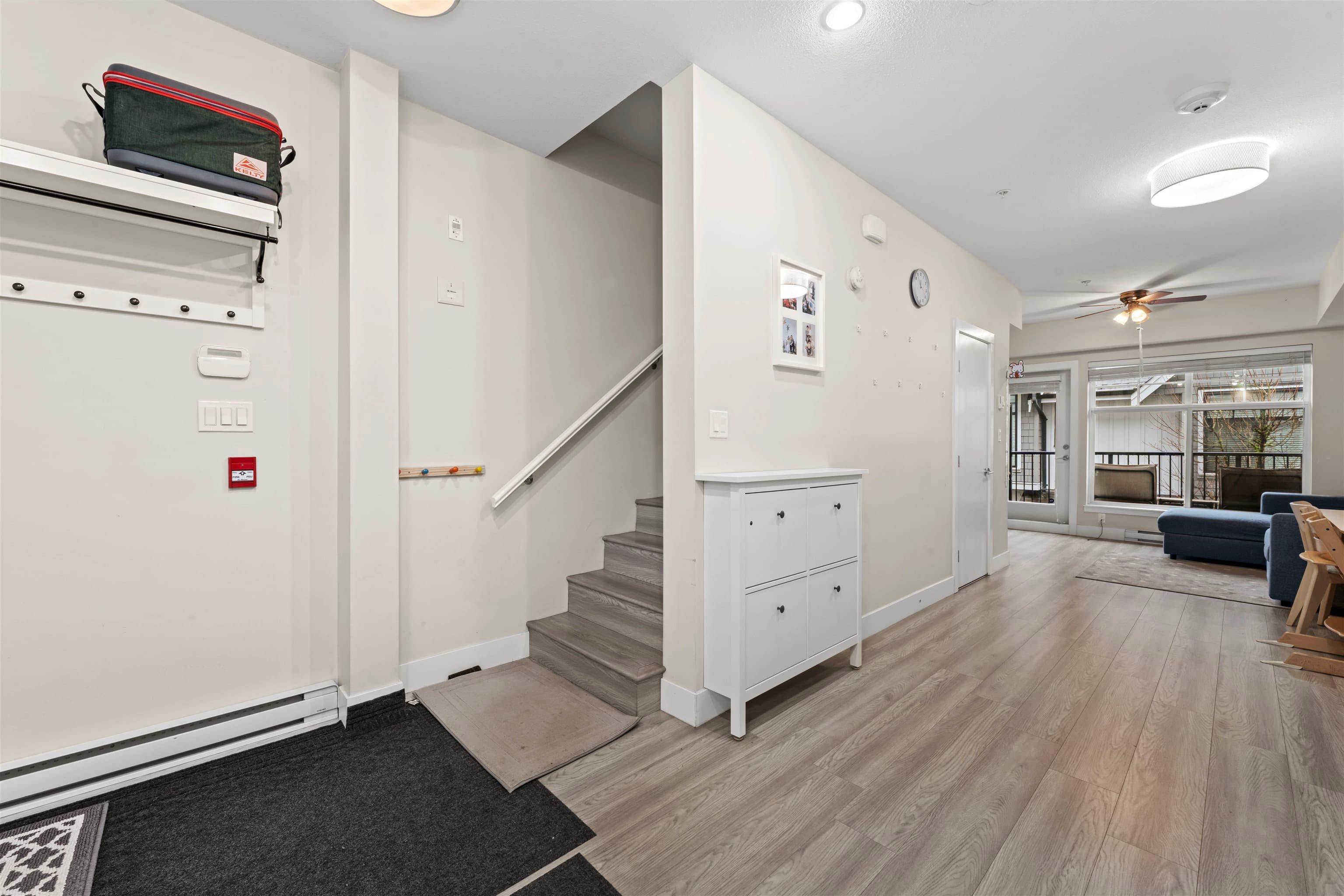 7 - 5132 Canada Way, Burnaby, V5E 0C3 — photo 5