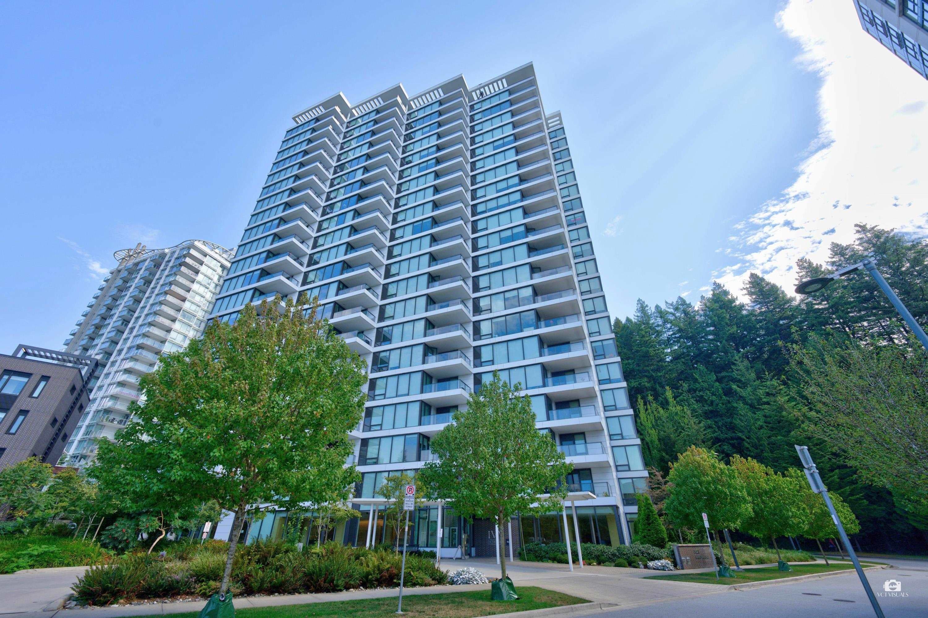 401 - 5681 Birney Avenue, Vancouver, V6S 0L5 — photo 1