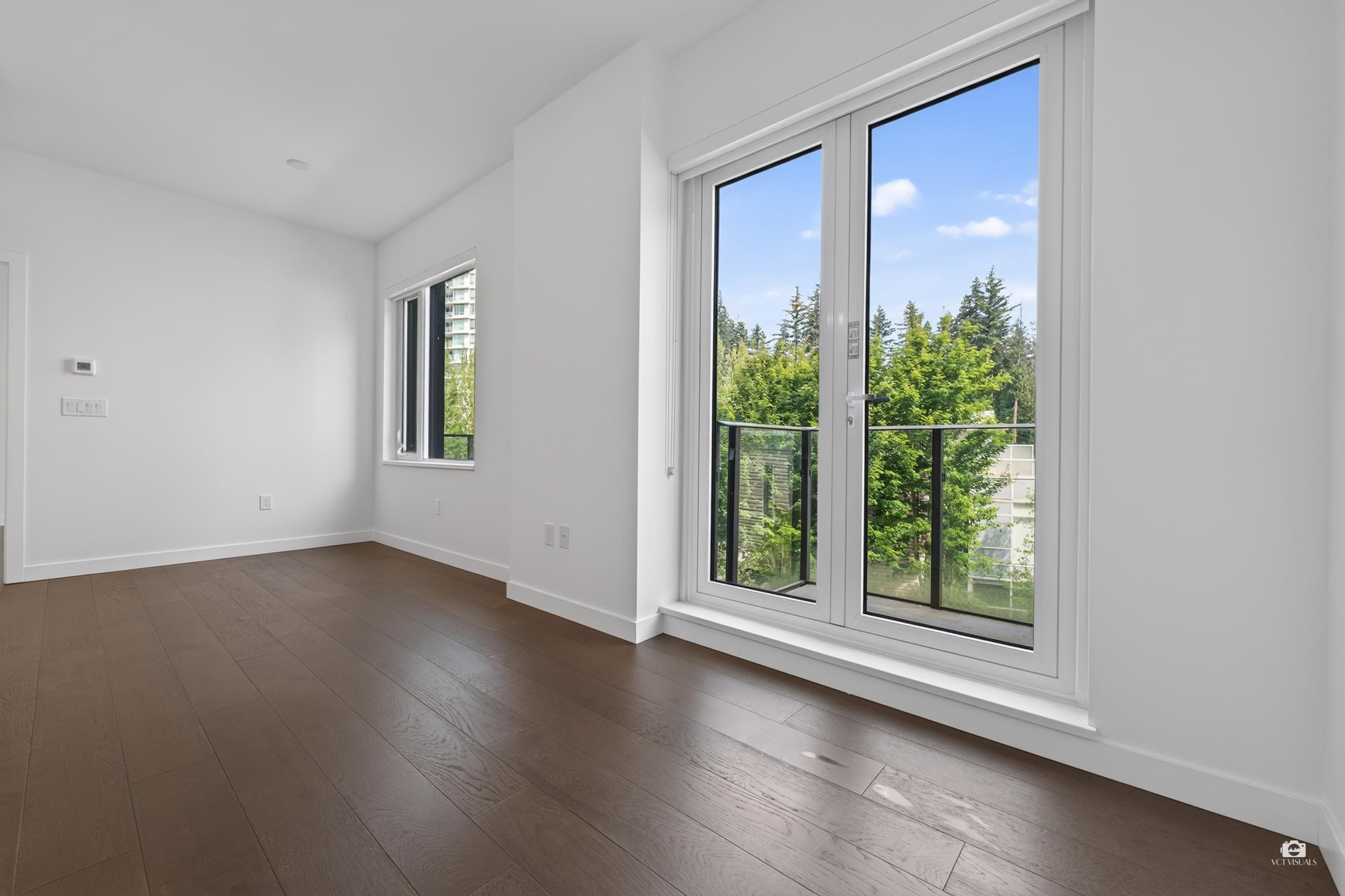 401 - 5681 Birney Avenue, Vancouver, V6S 0L5 — photo 5