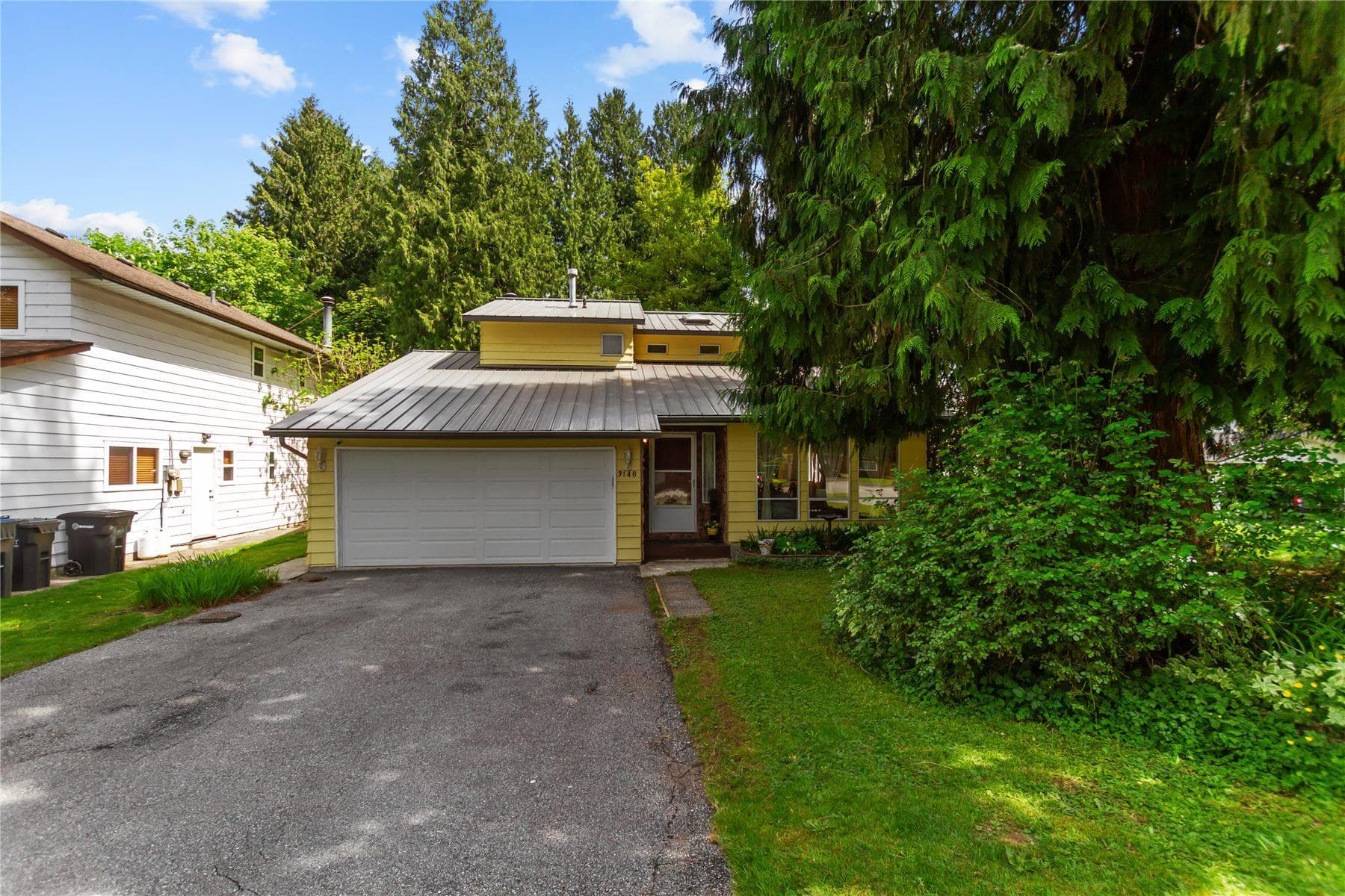 3148 Lancaster Place, Port Coquitlam, V3C 3J7 — photo 2