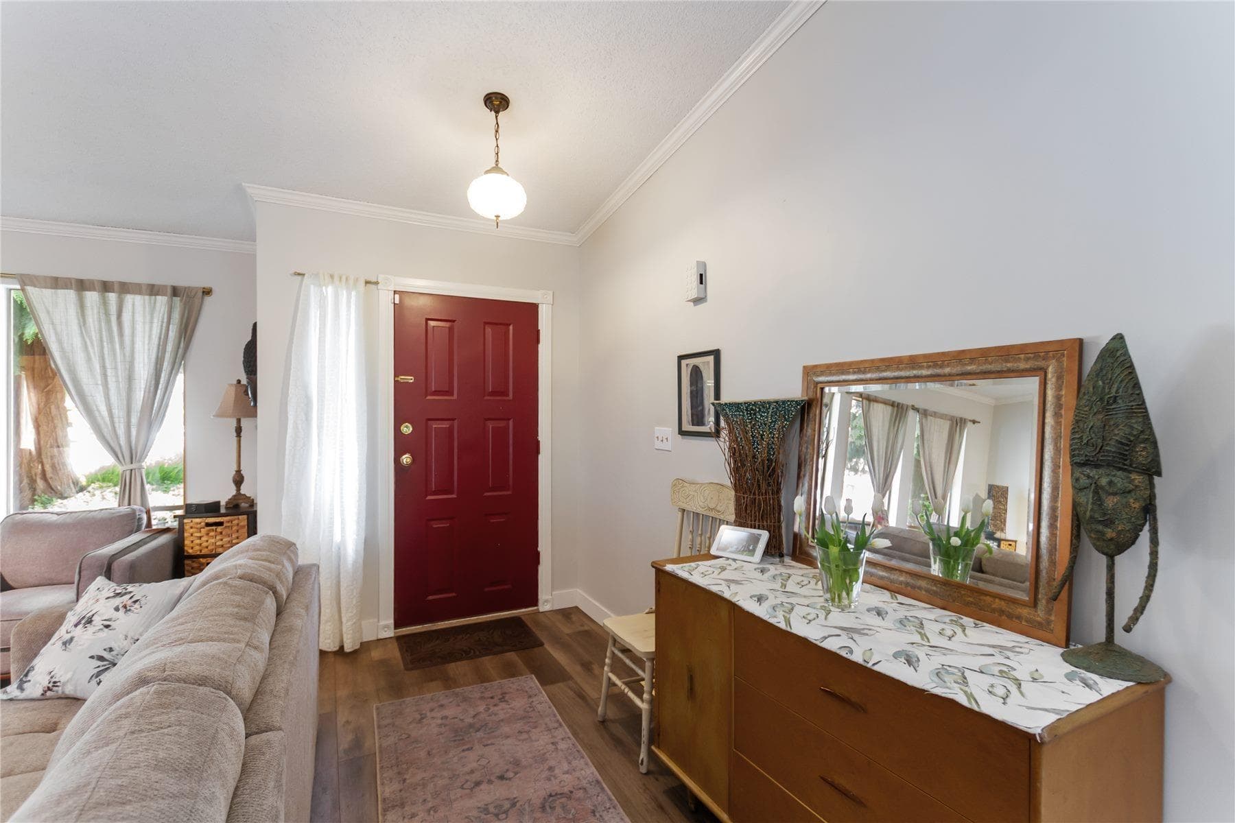3148 Lancaster Place, Port Coquitlam, V3C 3J7 — photo 3