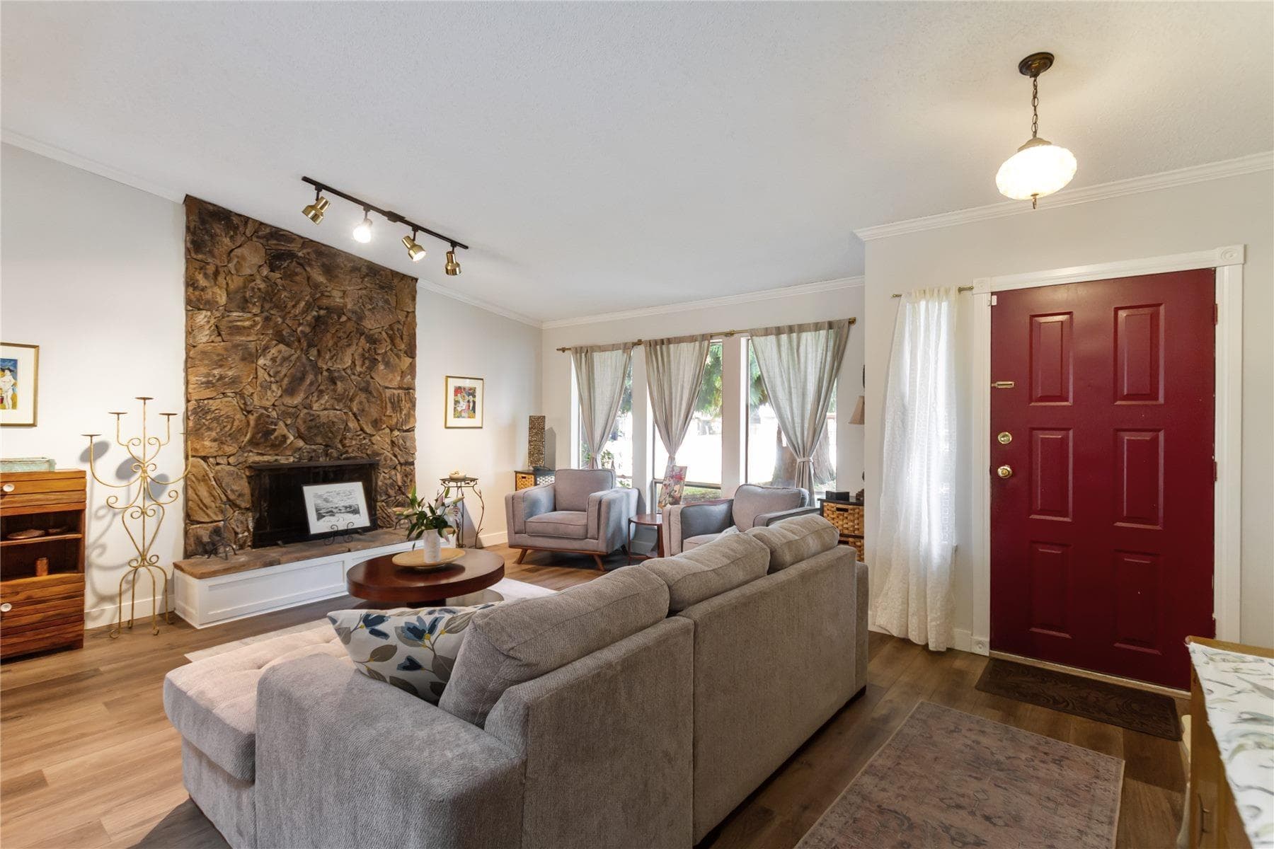 3148 Lancaster Place, Port Coquitlam, V3C 3J7 — photo 5