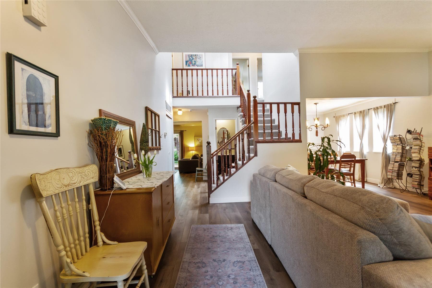 3148 Lancaster Place, Port Coquitlam, V3C 3J7 — photo 4