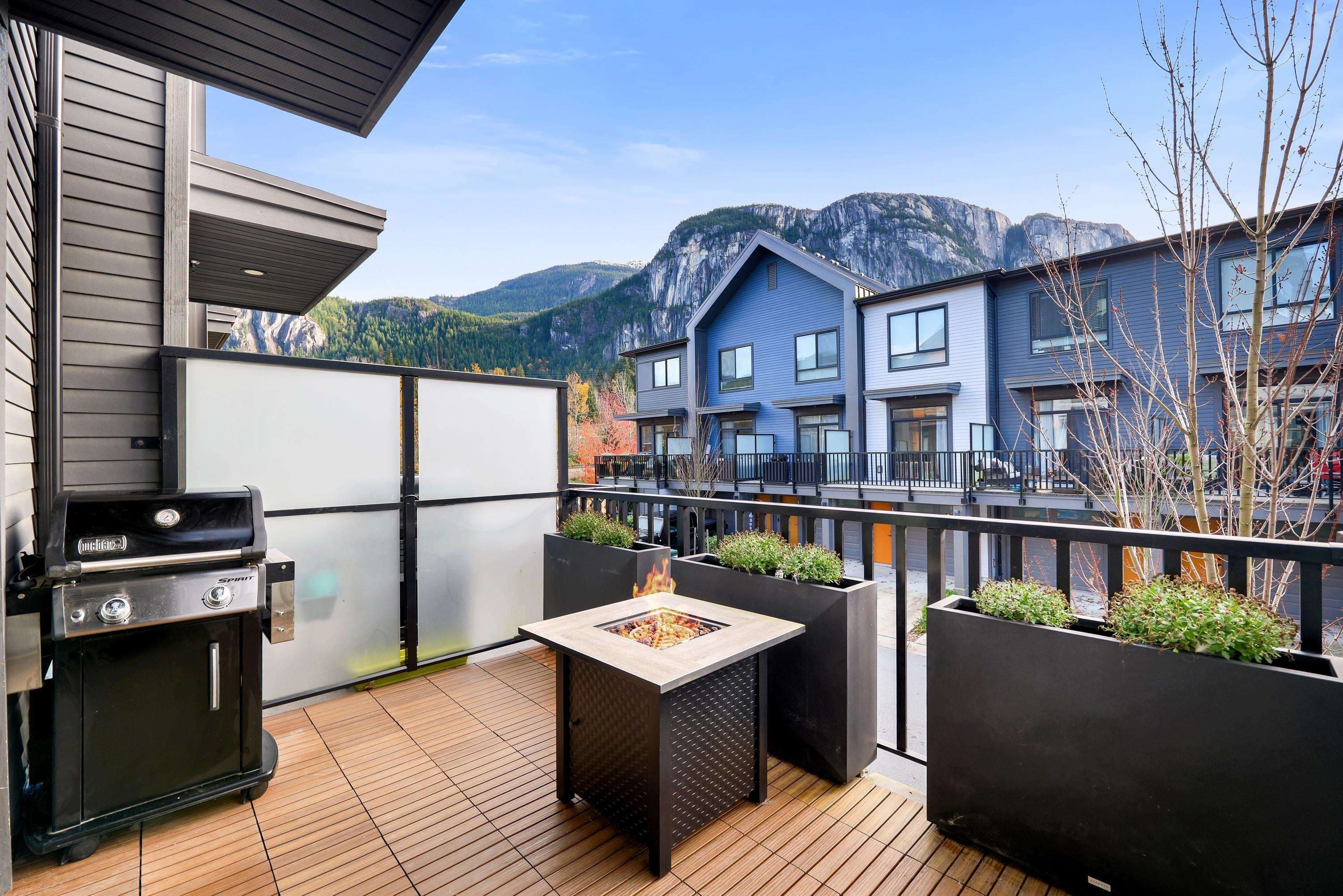 1379 Marinaside Place, Squamish, V8B 1A8 — photo 3