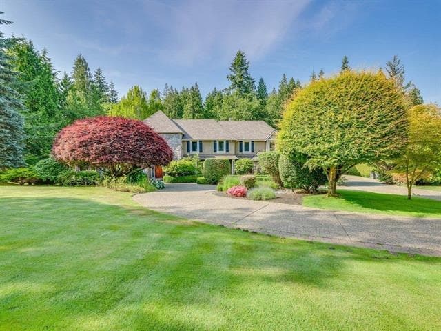 13315 25 Avenue, Surrey, V4P 1Y6 — photo 2