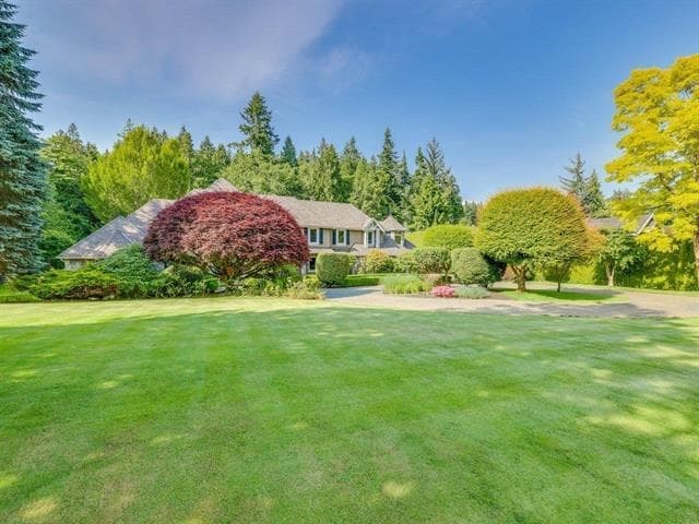 13315 25 Avenue, Surrey, V4P 1Y6 — photo 3