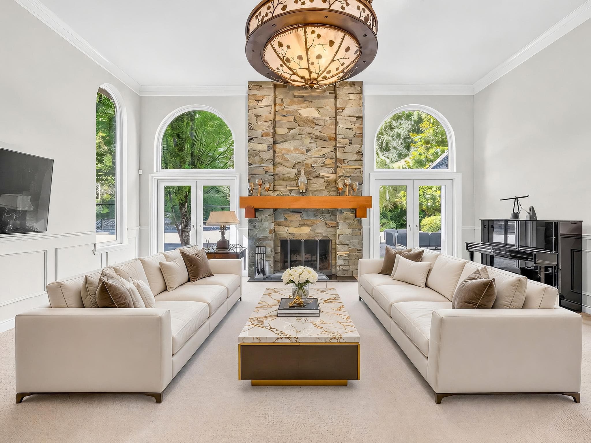 13315 25 Avenue, Surrey
