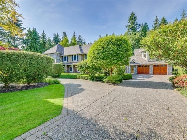13315 25 Avenue, Surrey, V4P 1Y6 — photo 5
