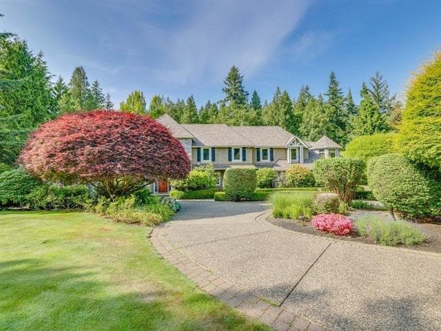13315 25 Avenue, Surrey, V4P 1Y6 — photo 4