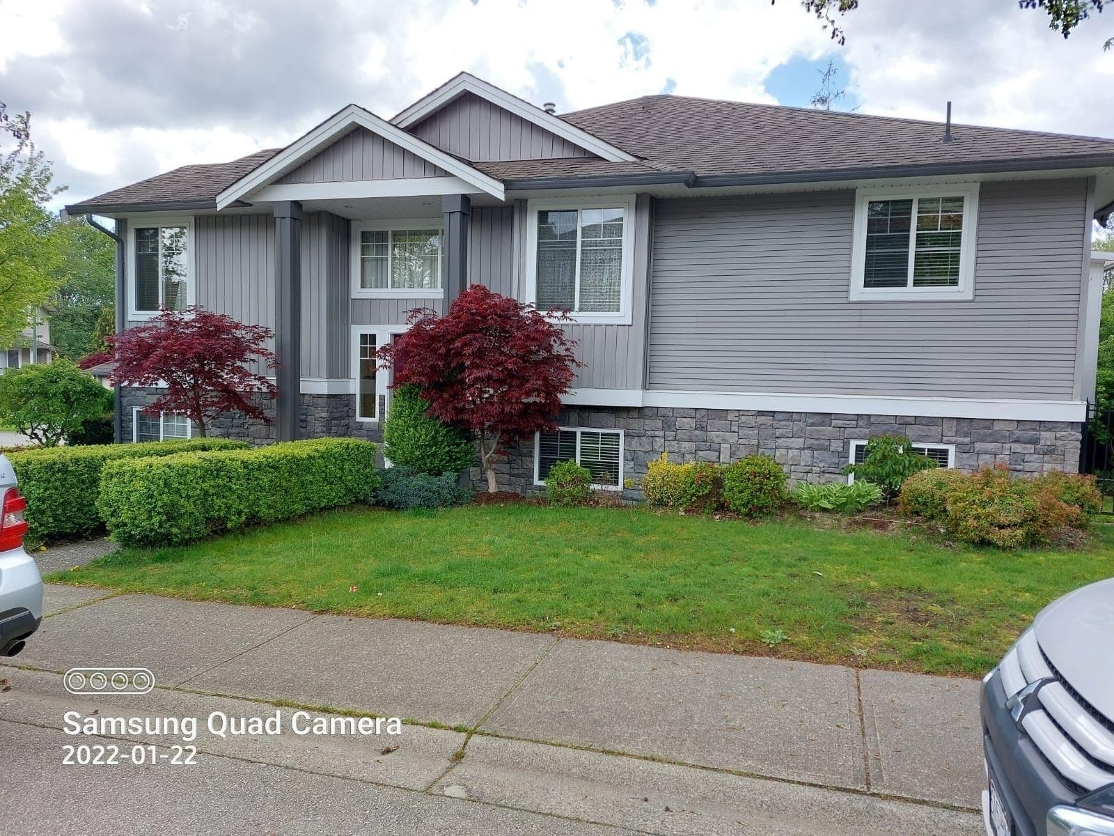 GL - 12309 231b Street, Maple Ridge, V2X 1X8 — photo 2