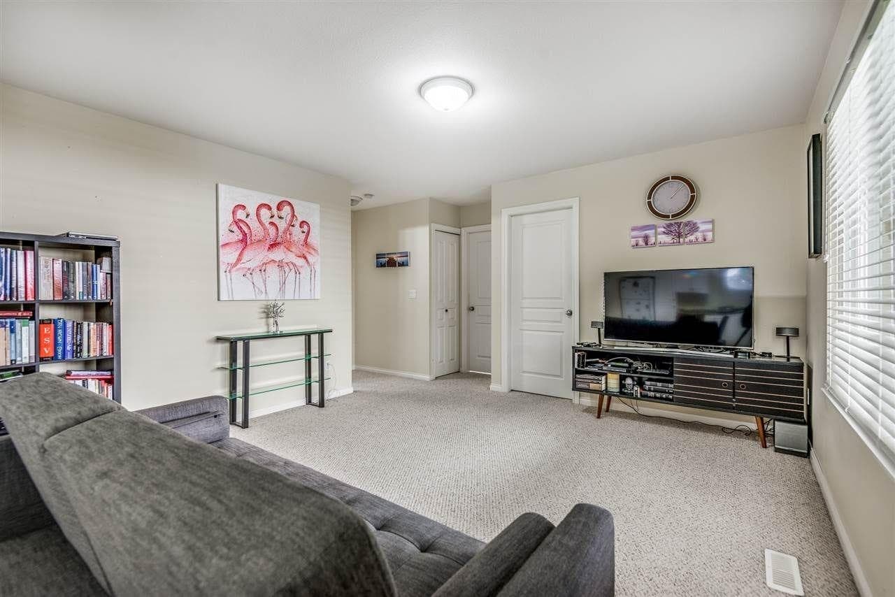 GL - 12309 231b Street, Maple Ridge, V2X 1X8 — photo 3