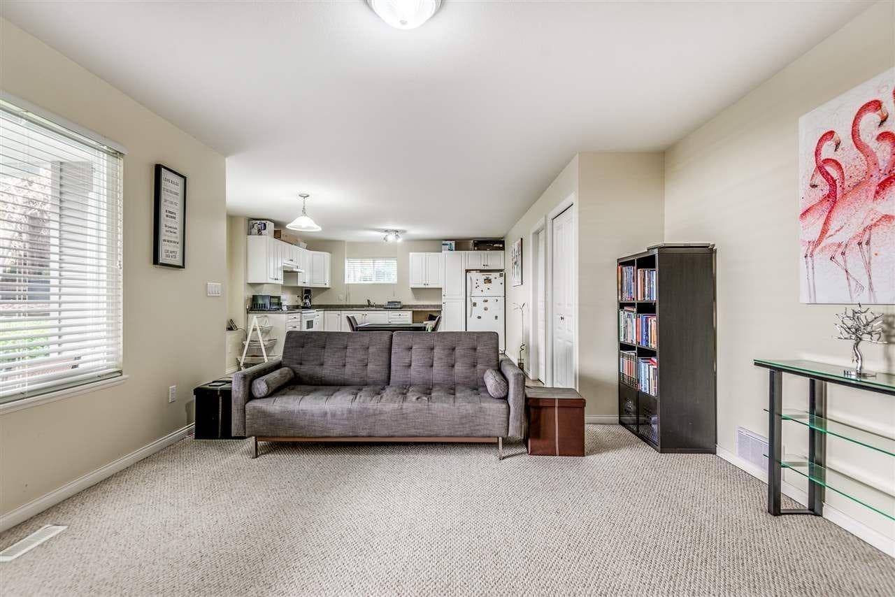 GL - 12309 231b Street, Maple Ridge, V2X 1X8 — photo 5