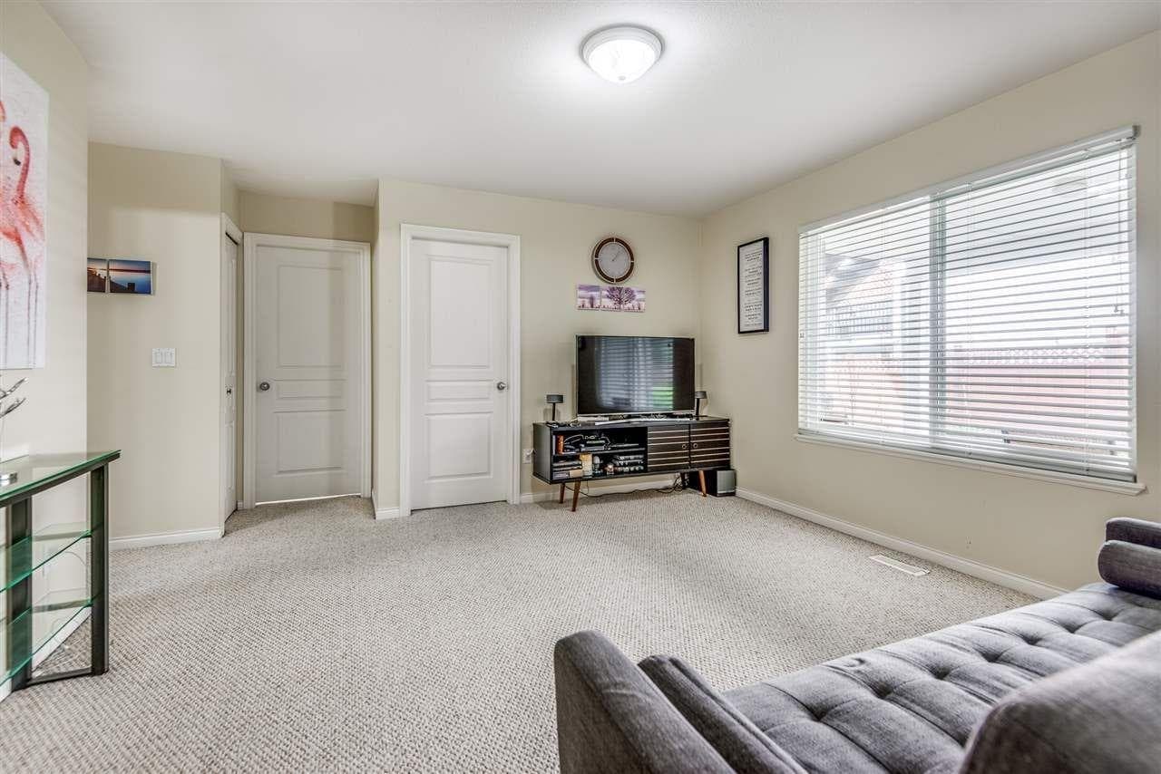 GL - 12309 231b Street, Maple Ridge, V2X 1X8 — photo 4