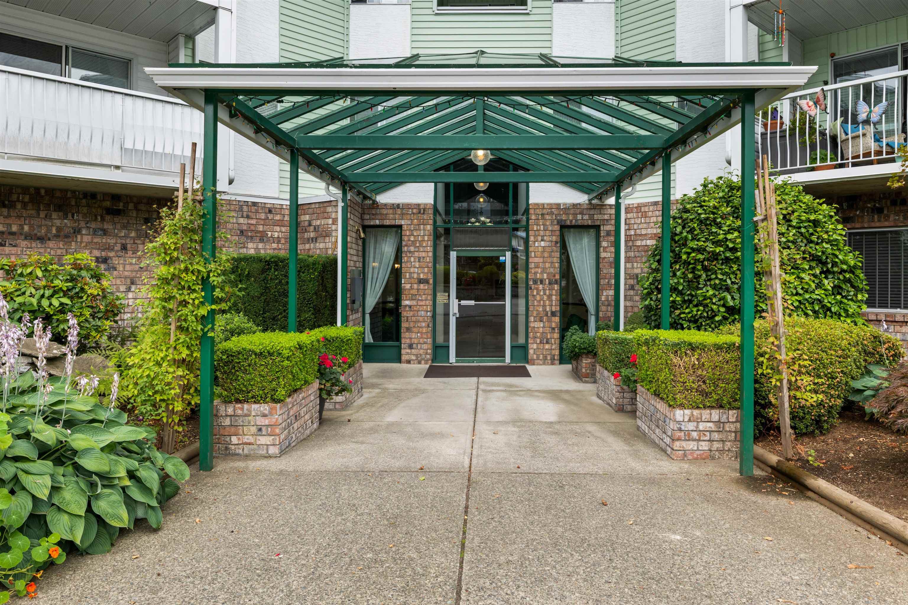 114 - 31850 Union Avenue, Abbotsford, V2T 4V2 — photo 2