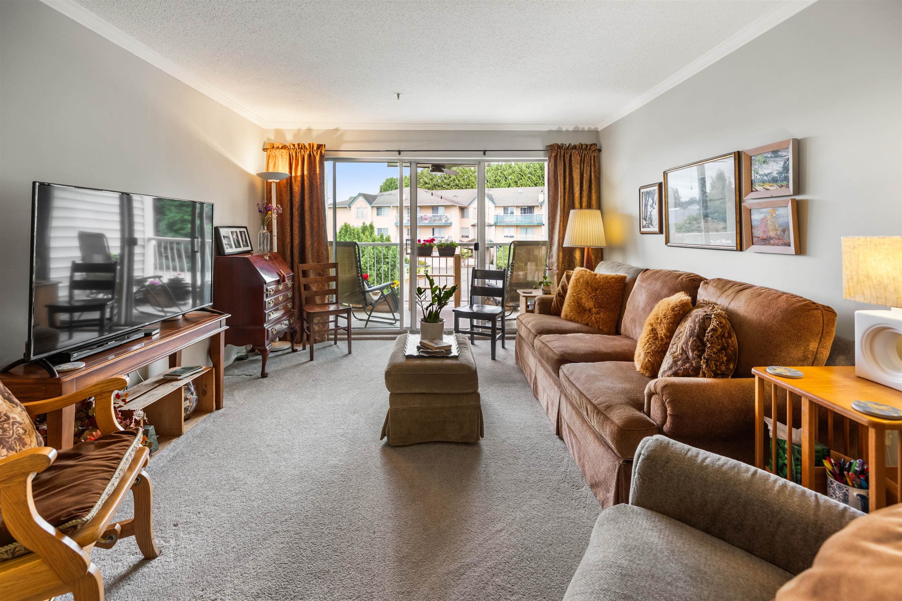 114 - 31850 Union Avenue, Abbotsford, V2T 4V2 — photo 3