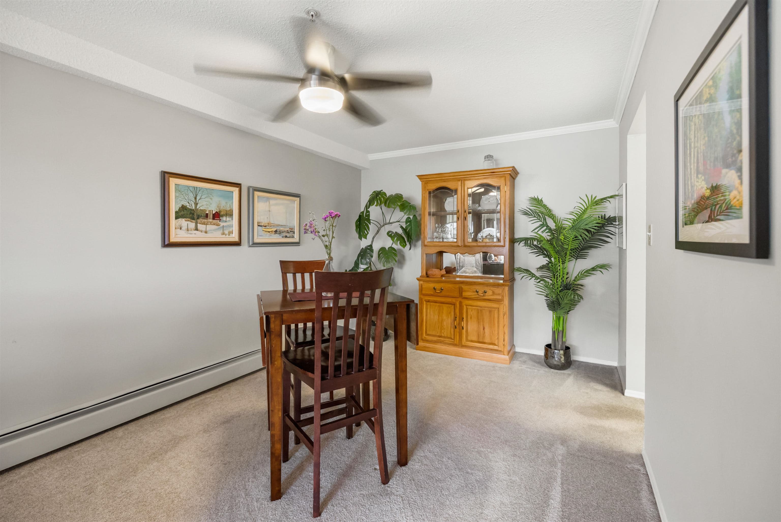114 - 31850 Union Avenue, Abbotsford, V2T 4V2 — photo 5