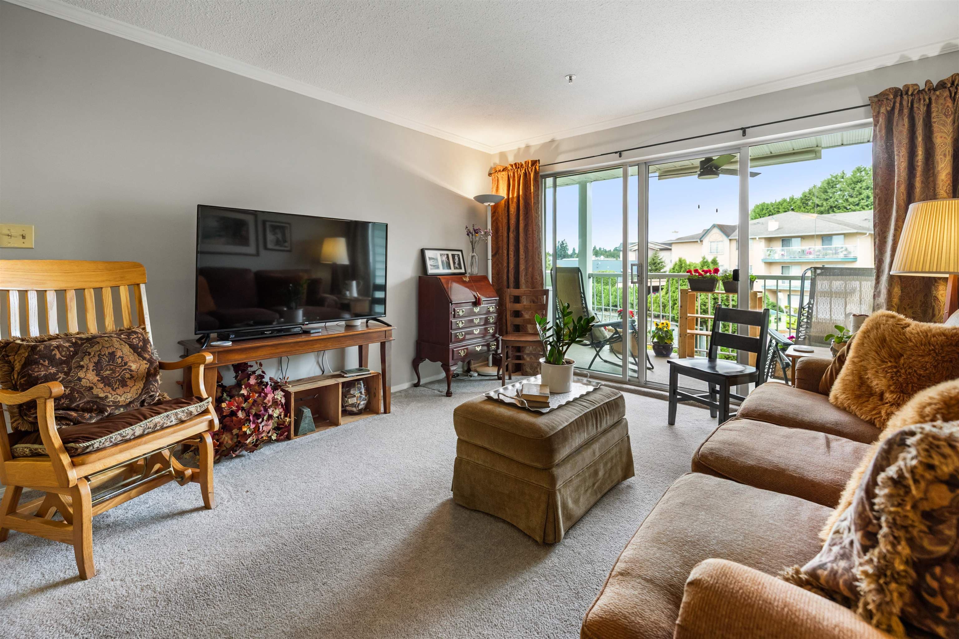 114 - 31850 Union Avenue, Abbotsford, V2T 4V2 — photo 4
