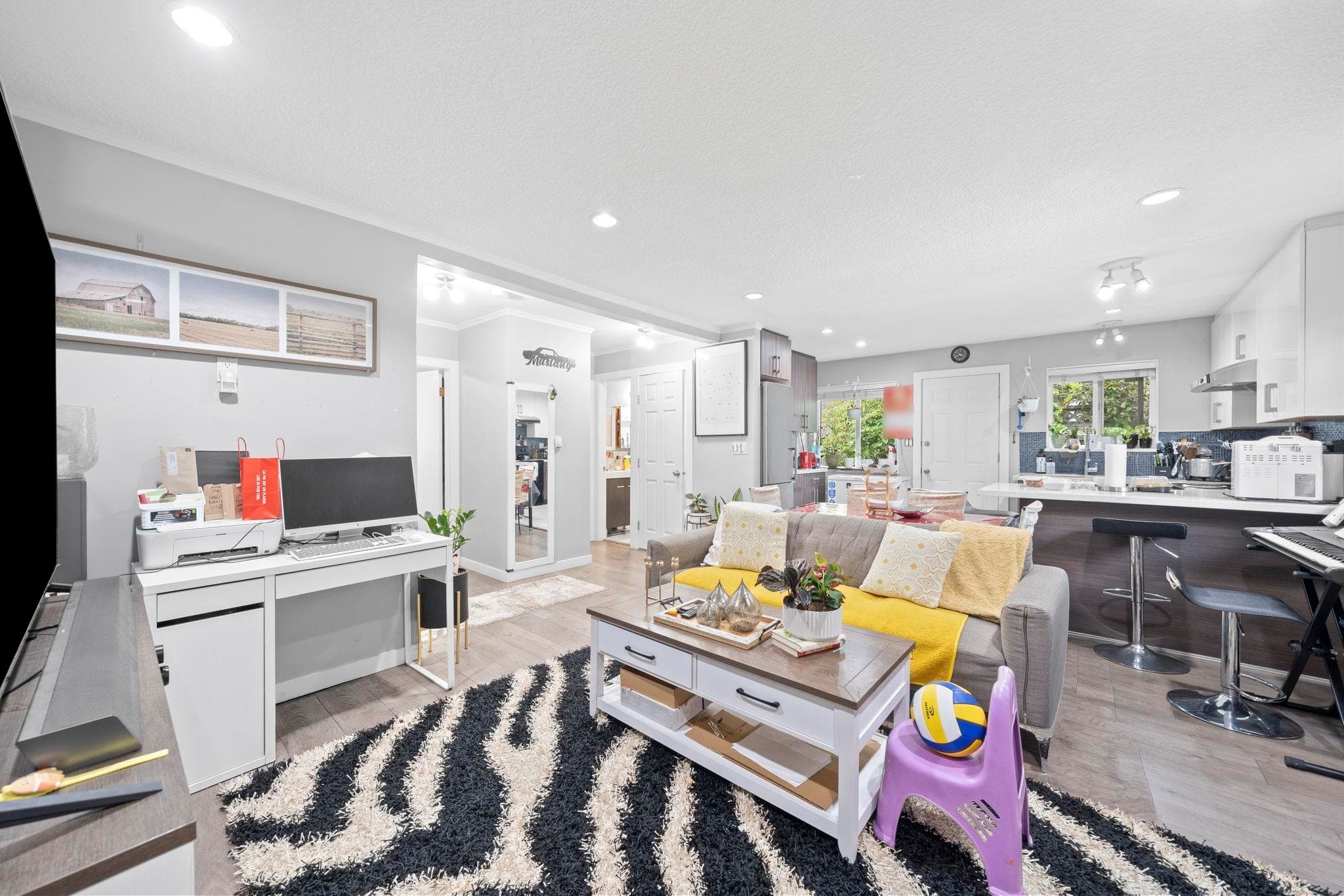 189 E 64th Avenue, Vancouver, V5X 2M3 — photo 3