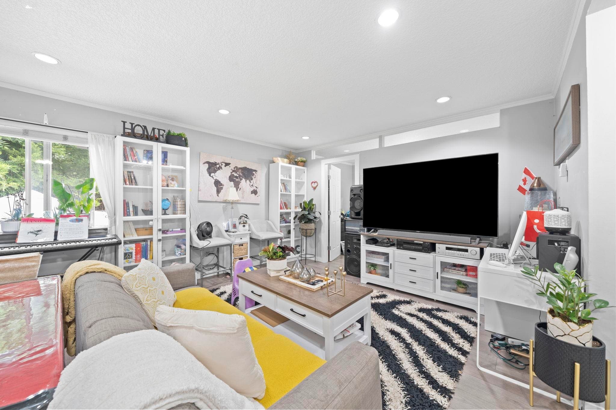 189 64th Ave E Street, Vancouver